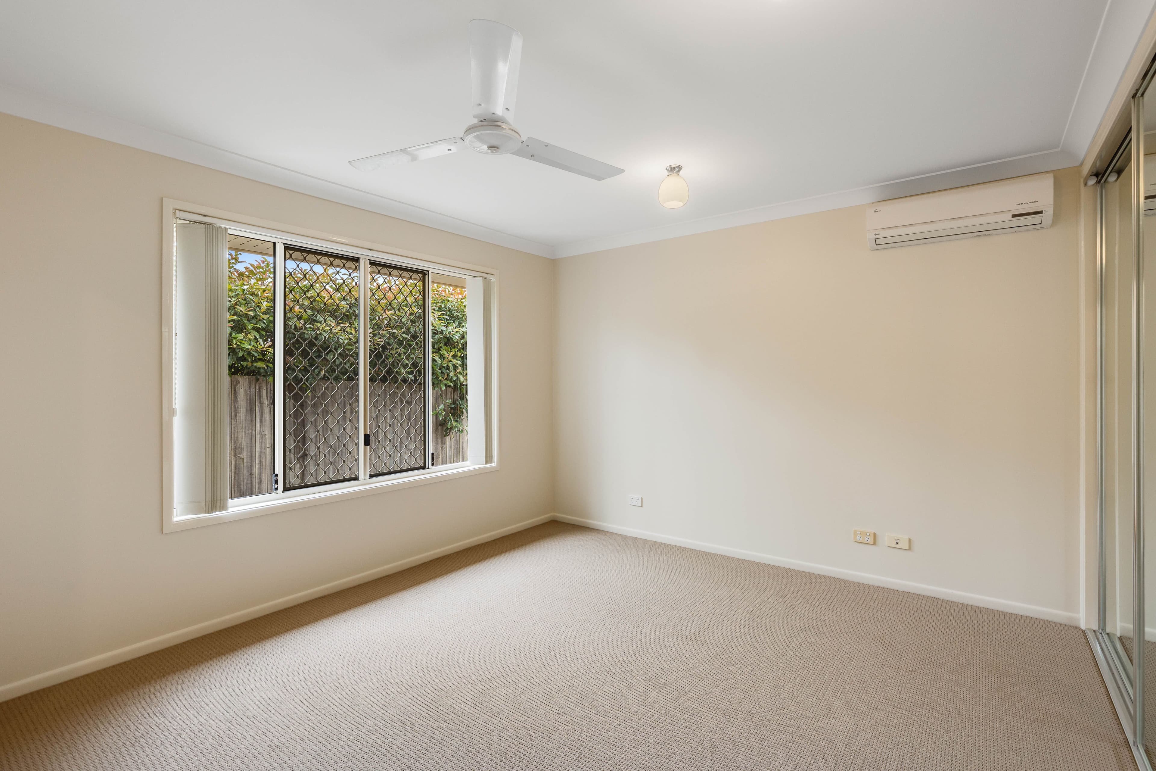 9 Diamantina Drive, Glenvale QLD 4350, Glenvale - Thumbnail 5