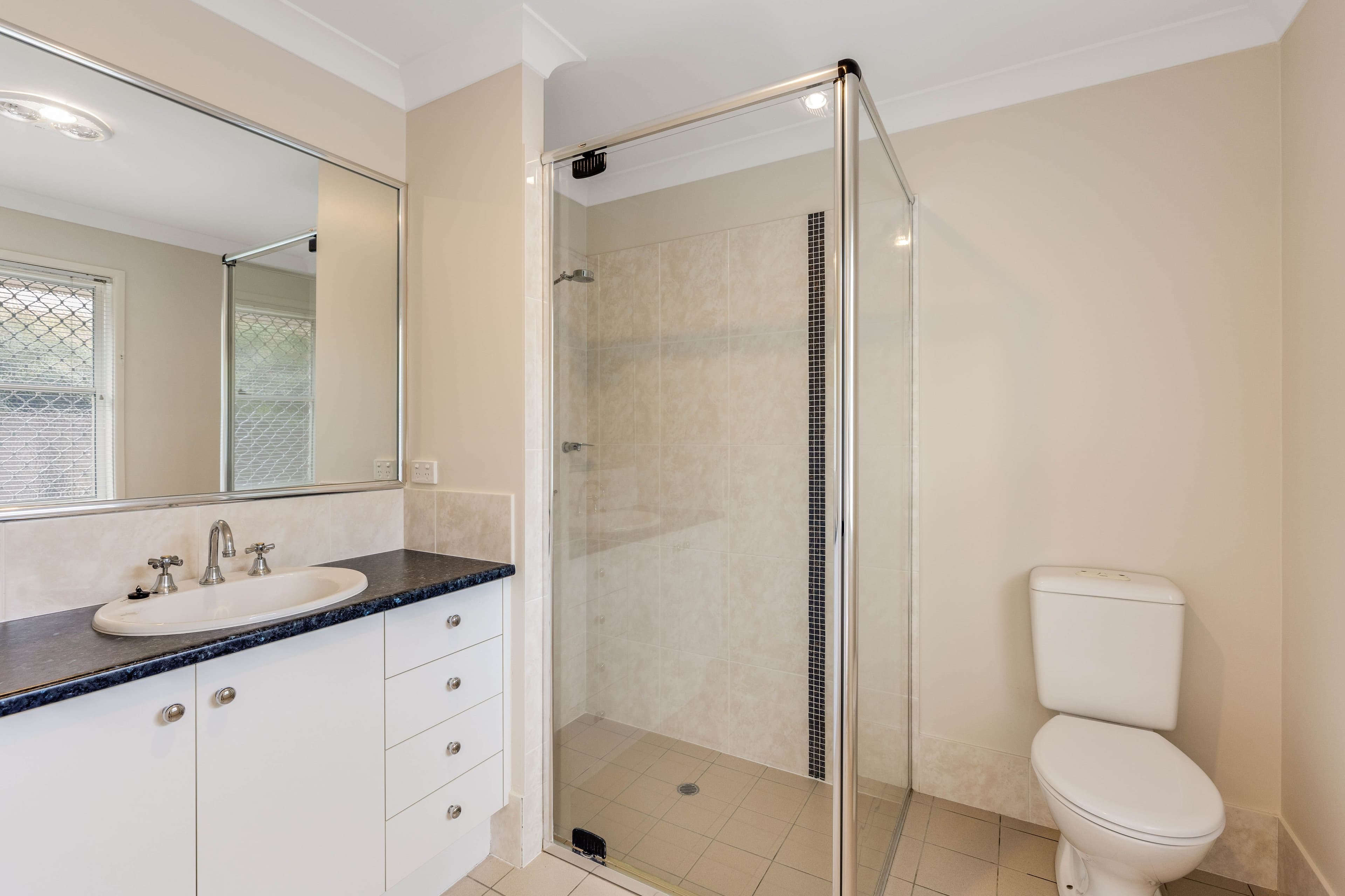9 Diamantina Drive, Glenvale QLD 4350, Glenvale - Thumbnail 6