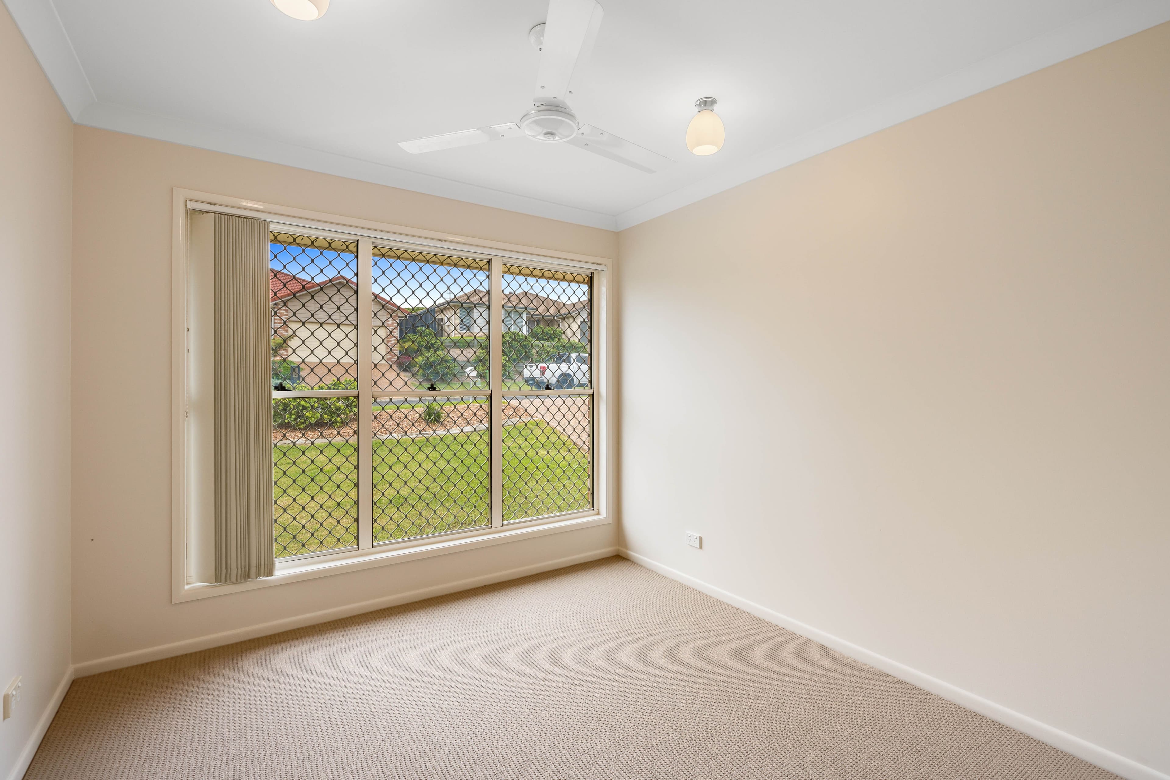 9 Diamantina Drive, Glenvale QLD 4350, Glenvale - Thumbnail 7