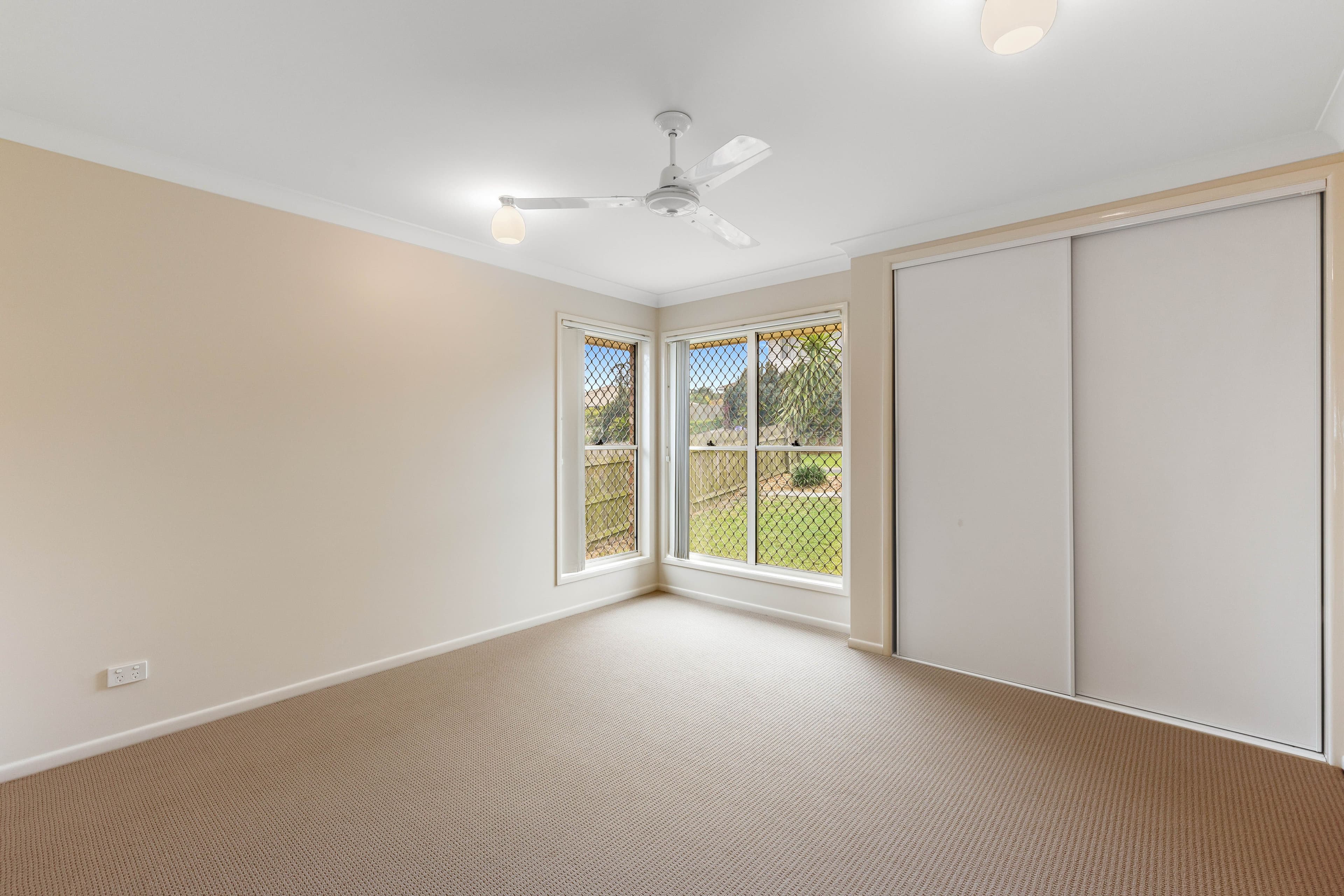 9 Diamantina Drive, Glenvale QLD 4350, Glenvale - Thumbnail 8