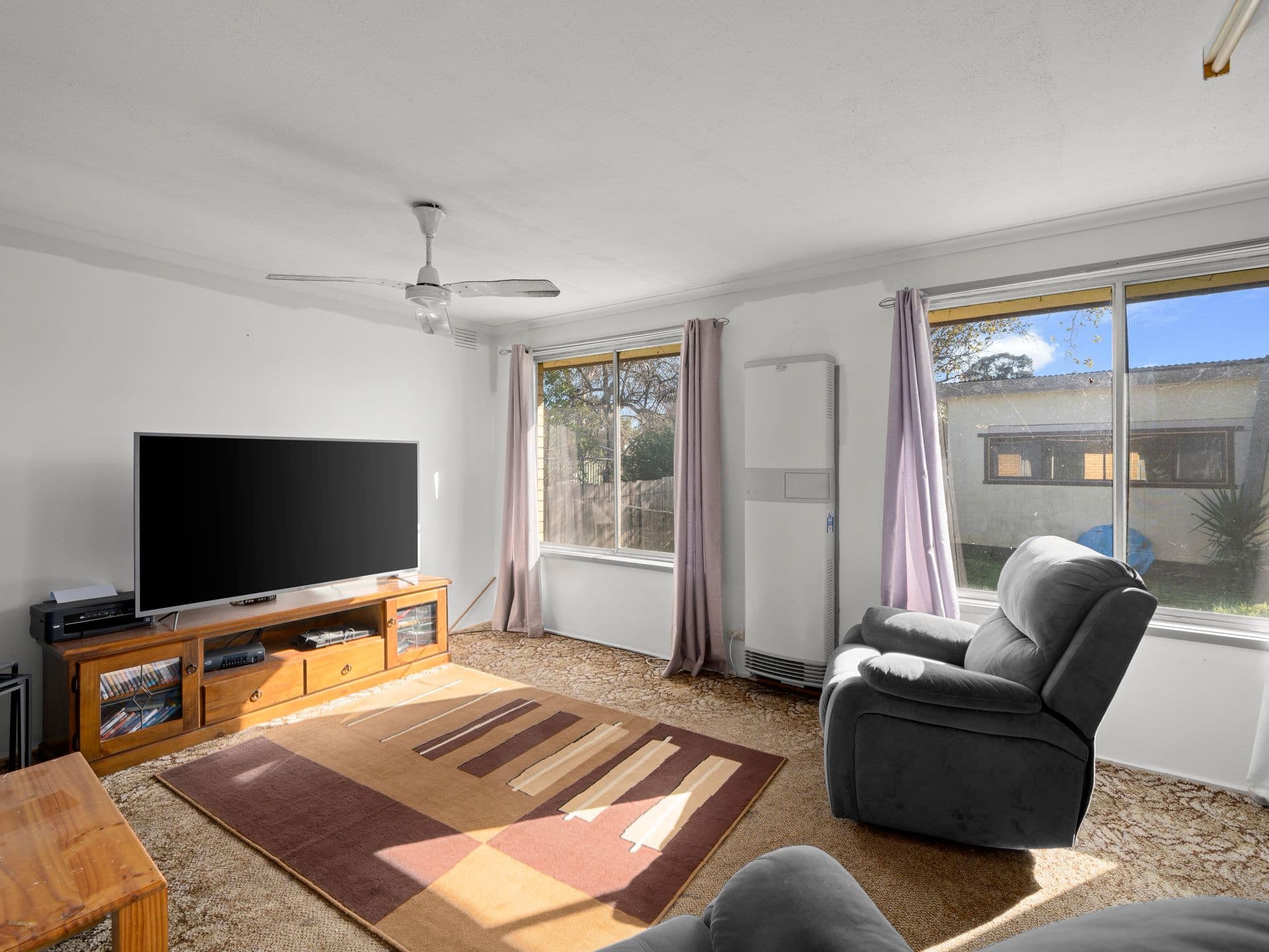 21 Gaskin Street, Benalla VIC 3672, Benalla - Thumbnail 5