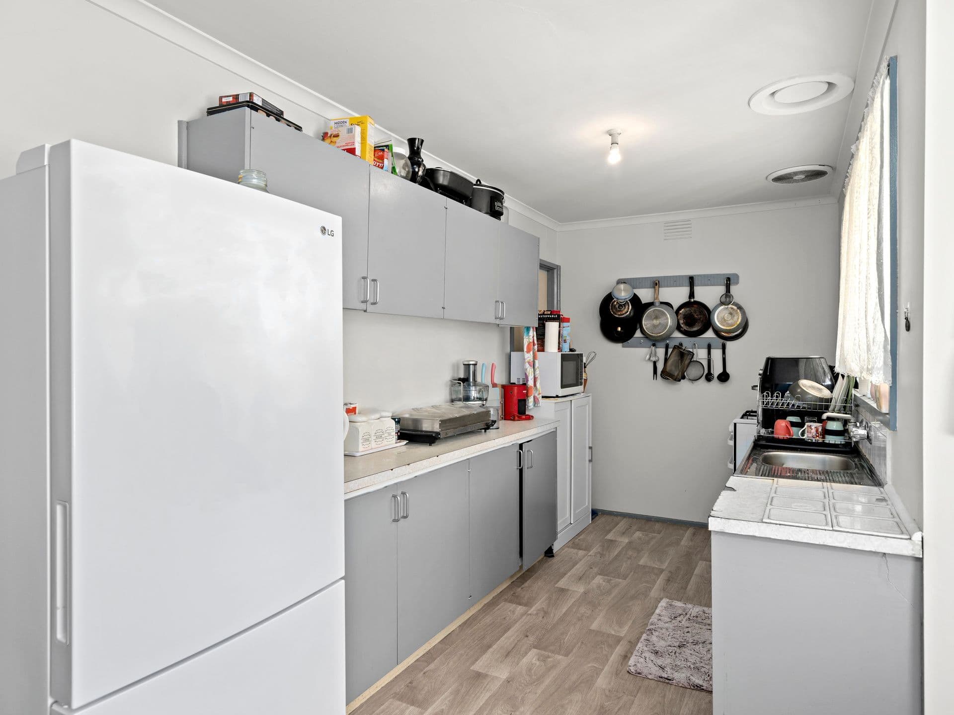 21 Gaskin Street, Benalla VIC 3672, Benalla - Thumbnail 6