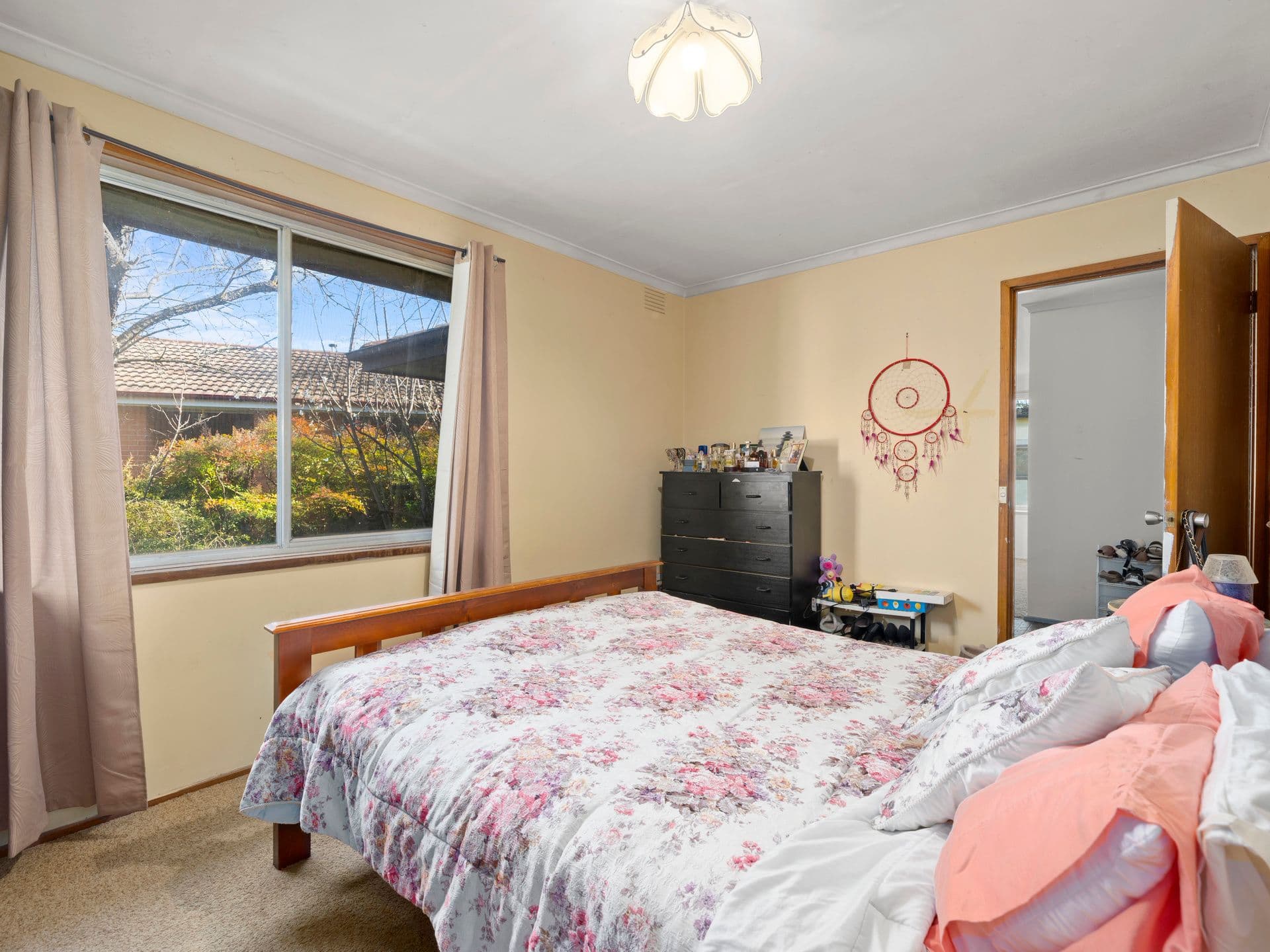 21 Gaskin Street, Benalla VIC 3672, Benalla - Thumbnail 7
