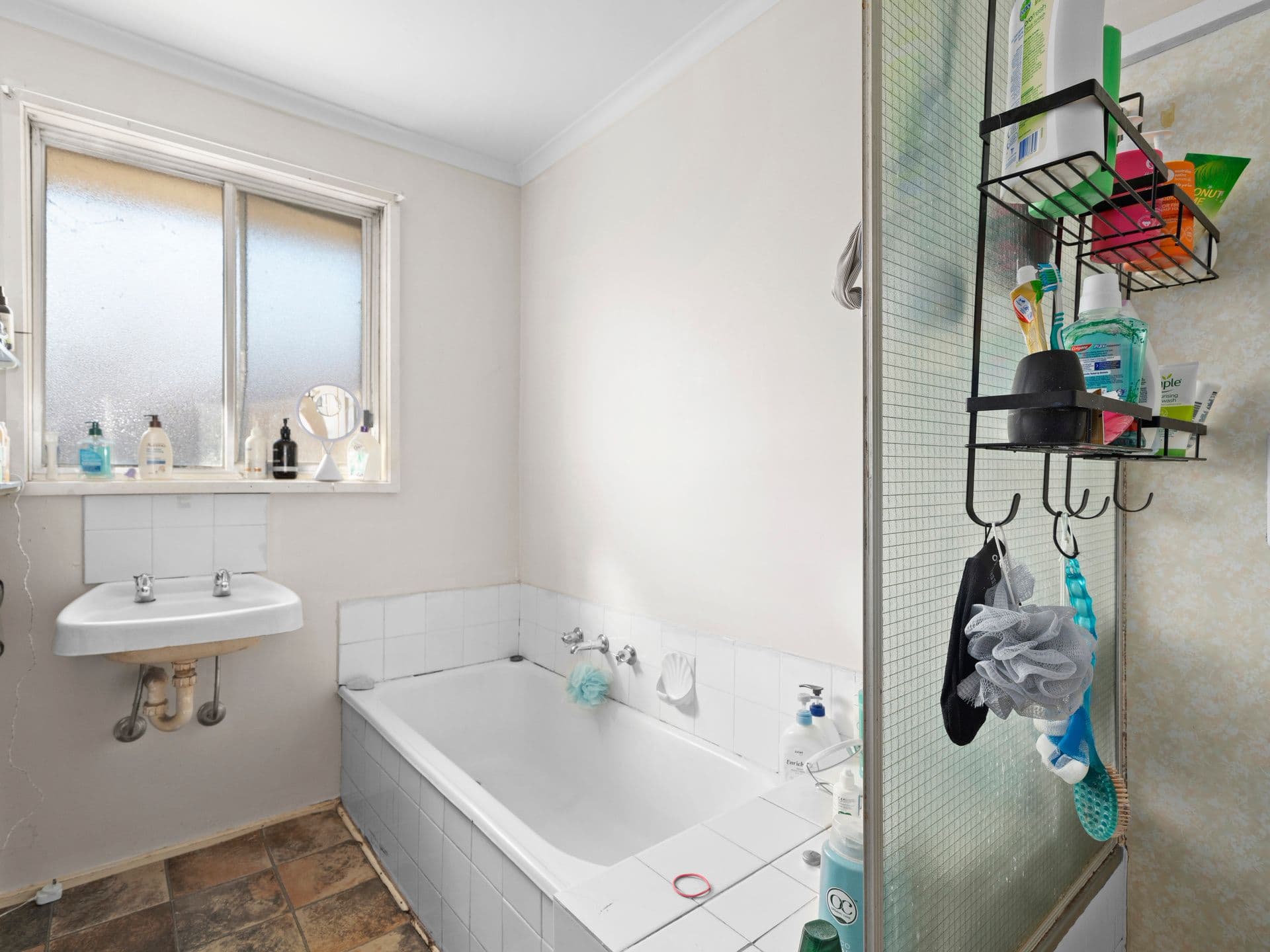 21 Gaskin Street, Benalla VIC 3672, Benalla - Thumbnail 8