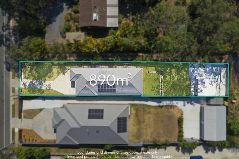 66 Shailer Road, Shailer Park - Thumbnail 2