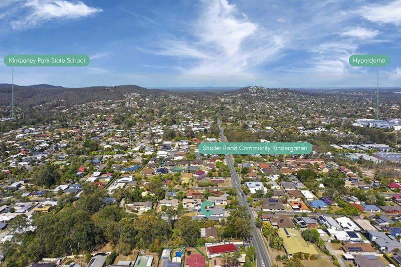 66 Shailer Road, Shailer Park - Thumbnail 4