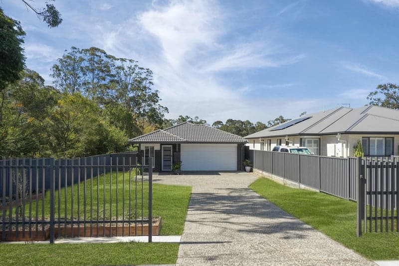 66 Shailer Road, Shailer Park - Thumbnail 6