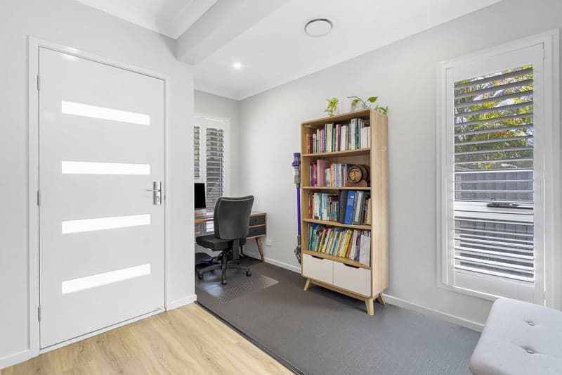 66 Shailer Road, Shailer Park - Thumbnail 7