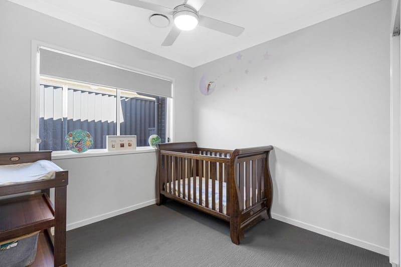 66 Shailer Road, Shailer Park - Thumbnail 8