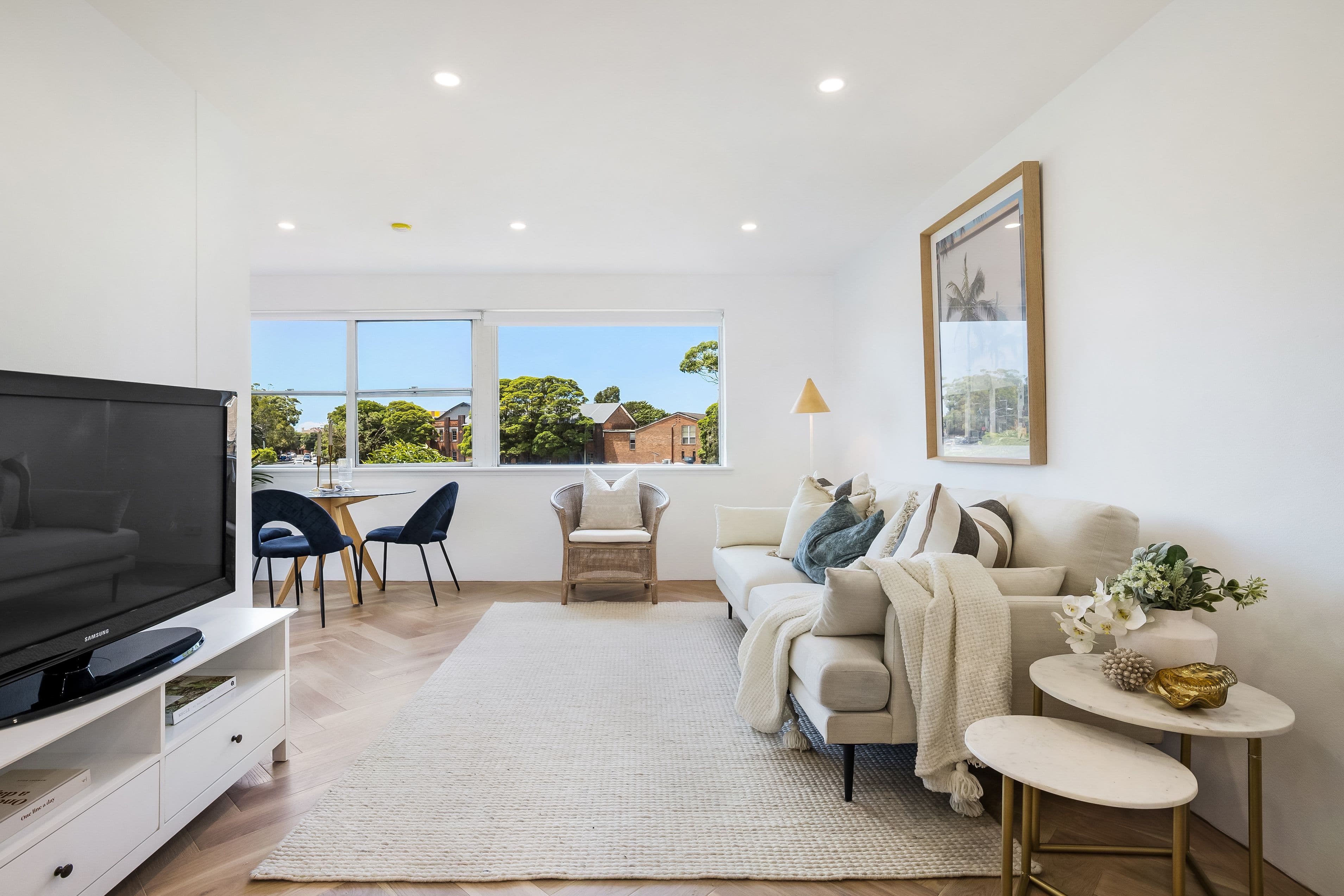 7 The Avenue, Randwick NSW 2031, Randwick - Image 1