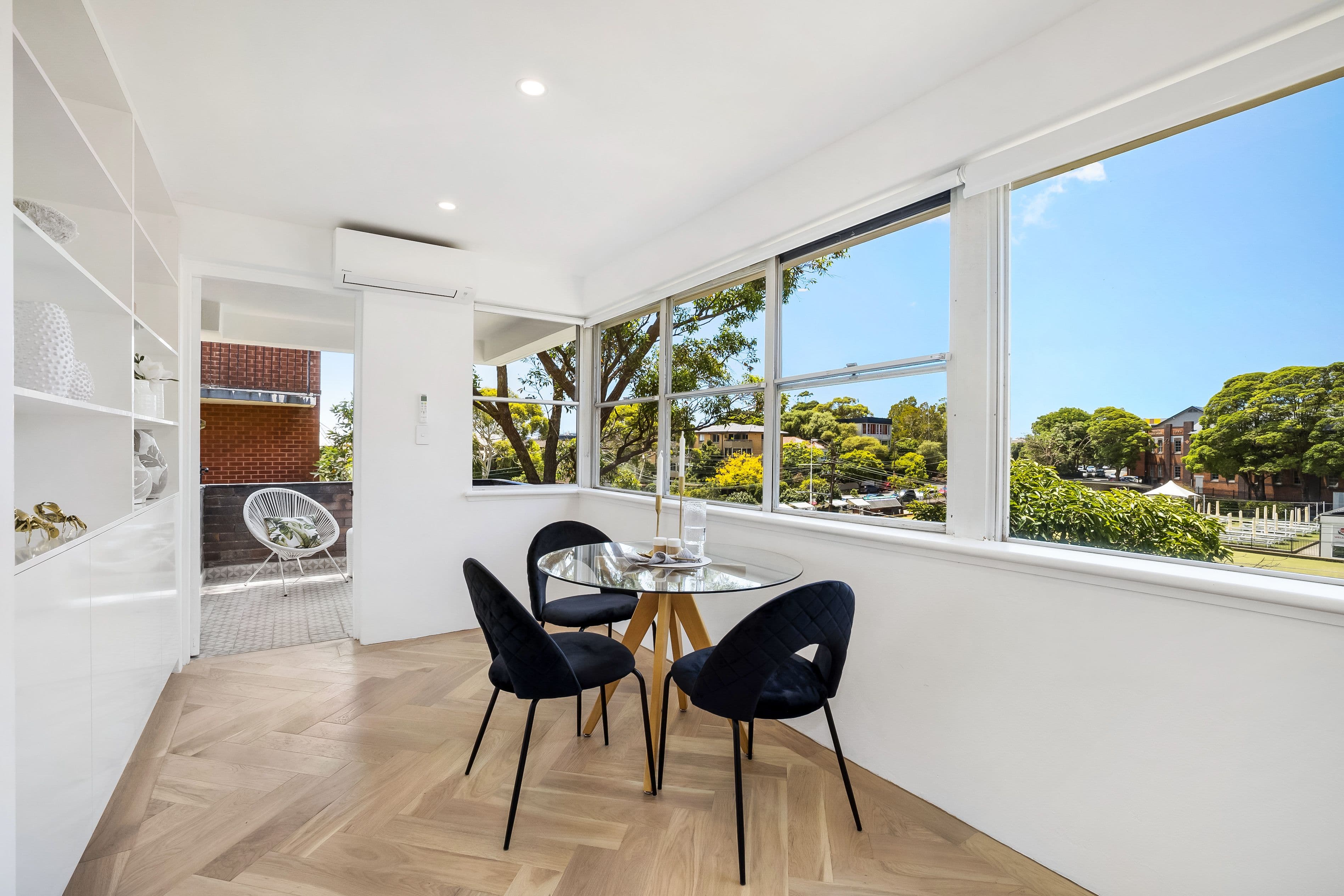 7 The Avenue, Randwick NSW 2031, Randwick - Thumbnail 2