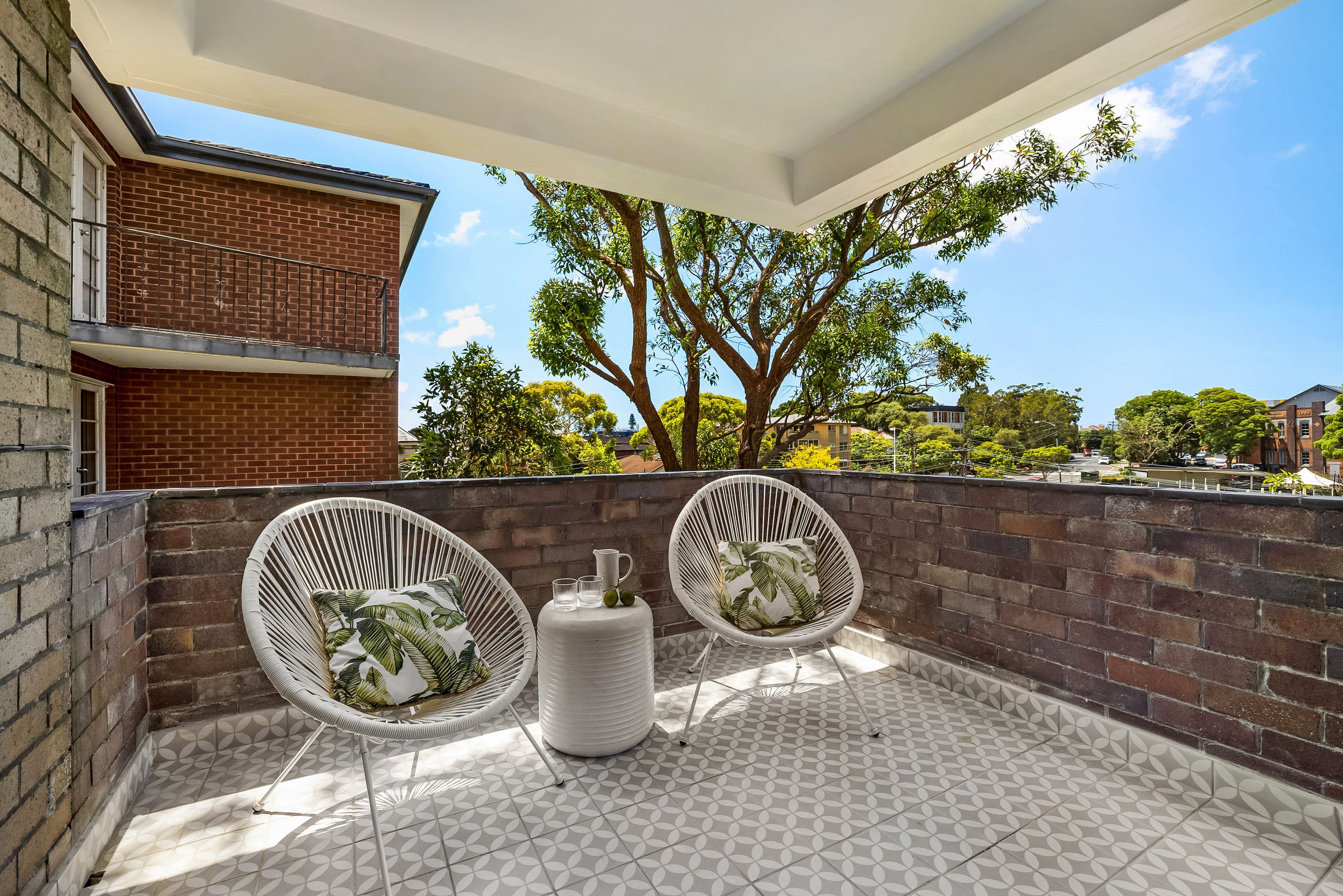 7 The Avenue, Randwick NSW 2031, Randwick - Thumbnail 3