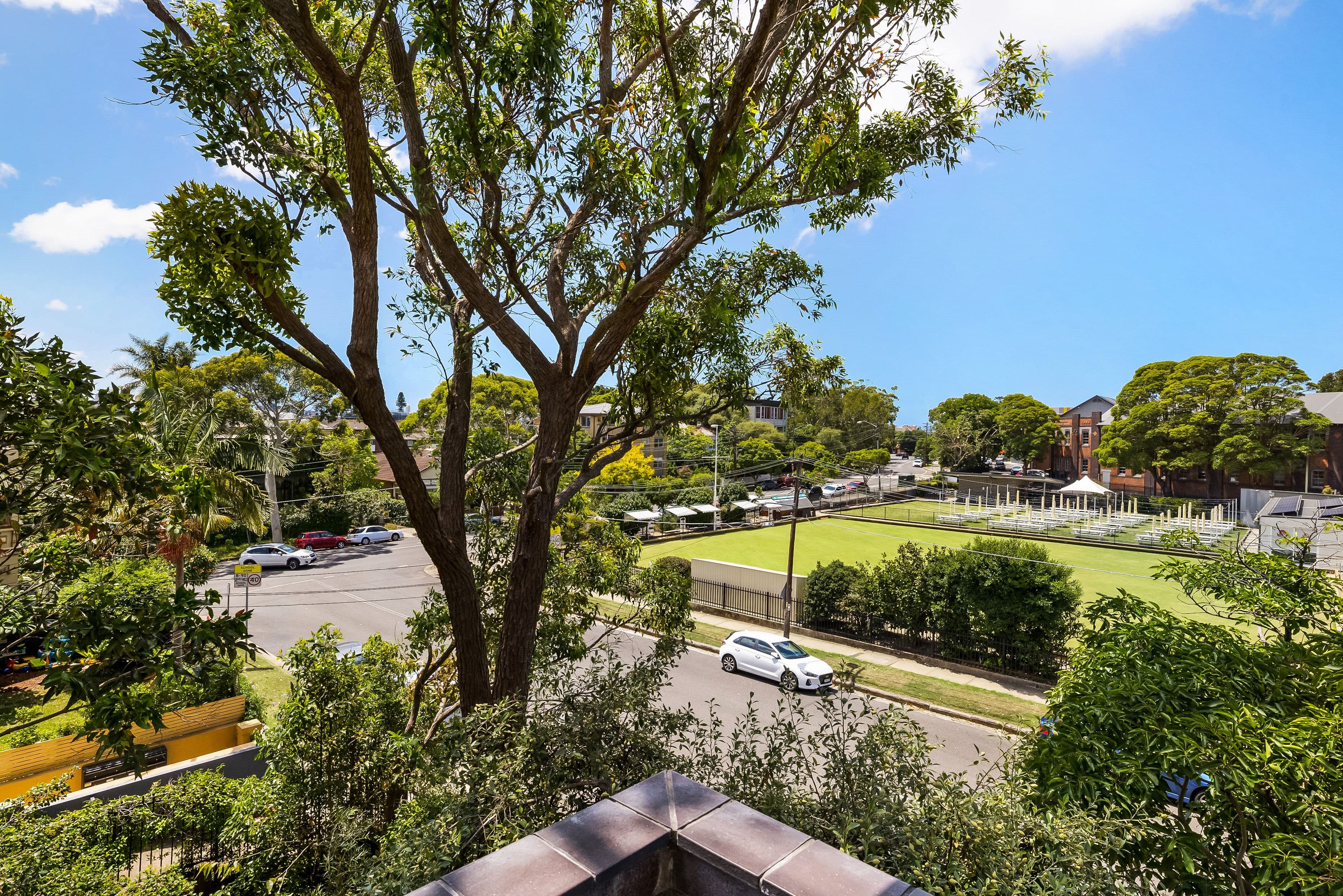 7 The Avenue, Randwick NSW 2031, Randwick - Thumbnail 4