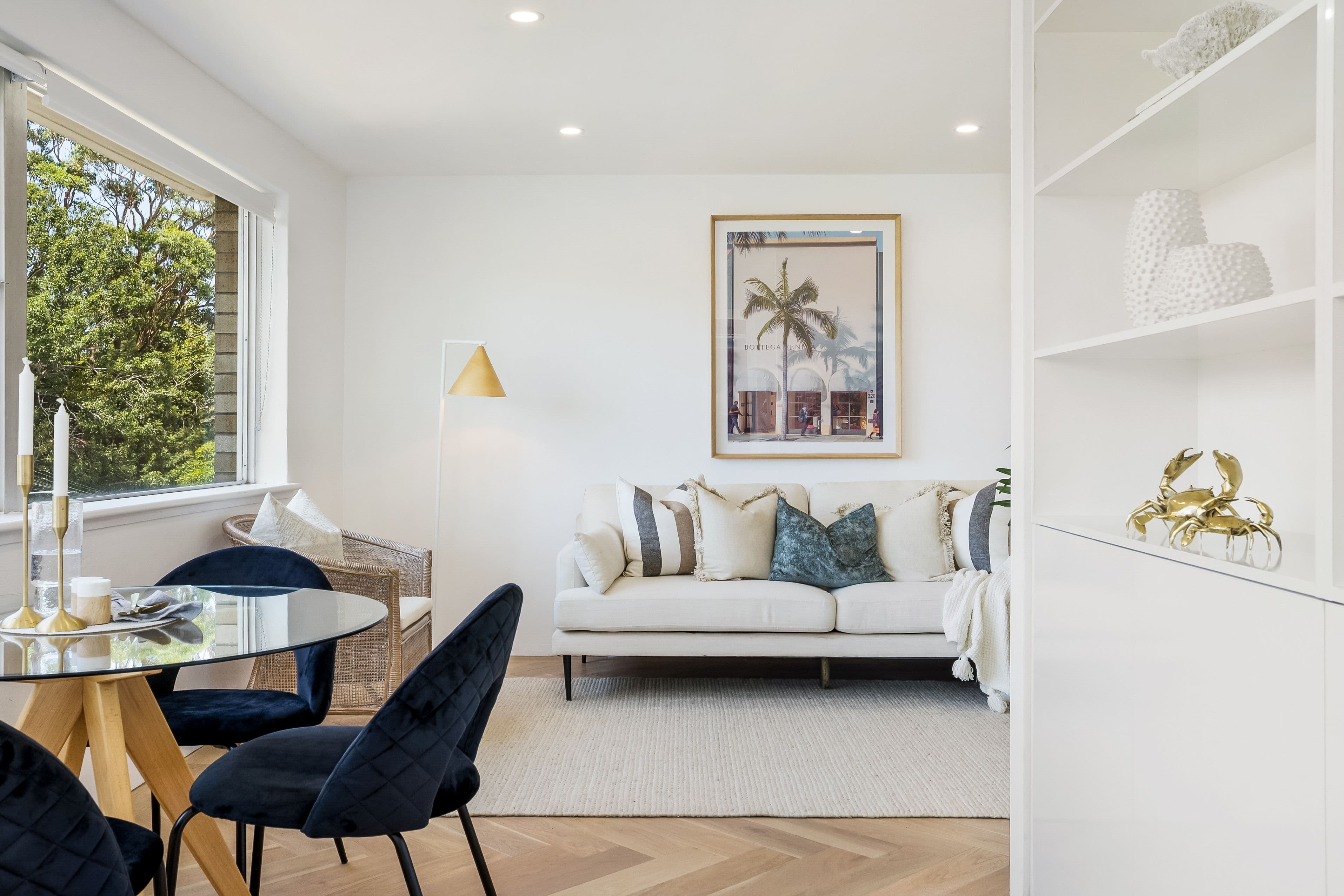 7 The Avenue, Randwick NSW 2031, Randwick - Thumbnail 5
