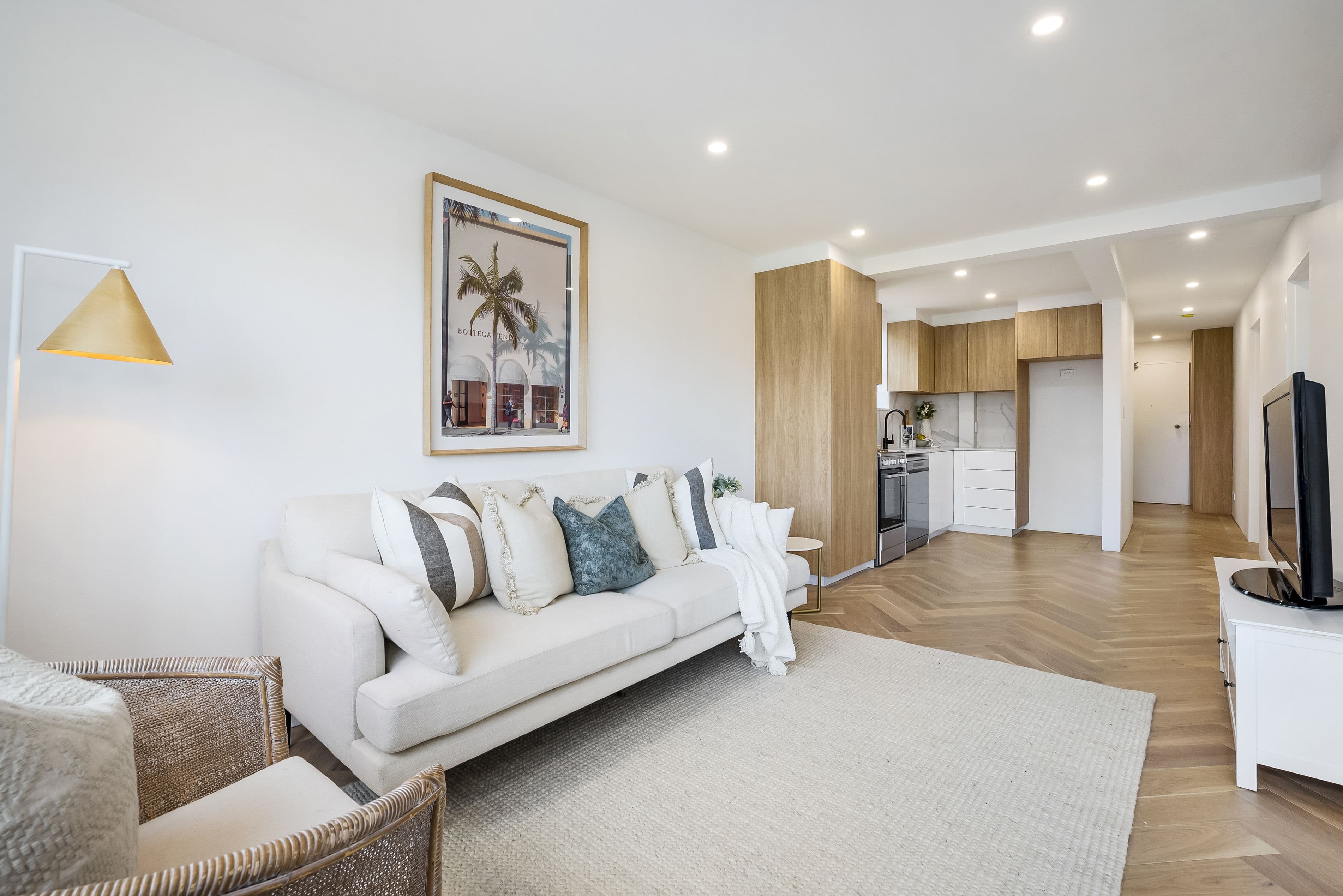 7 The Avenue, Randwick NSW 2031, Randwick - Thumbnail 6