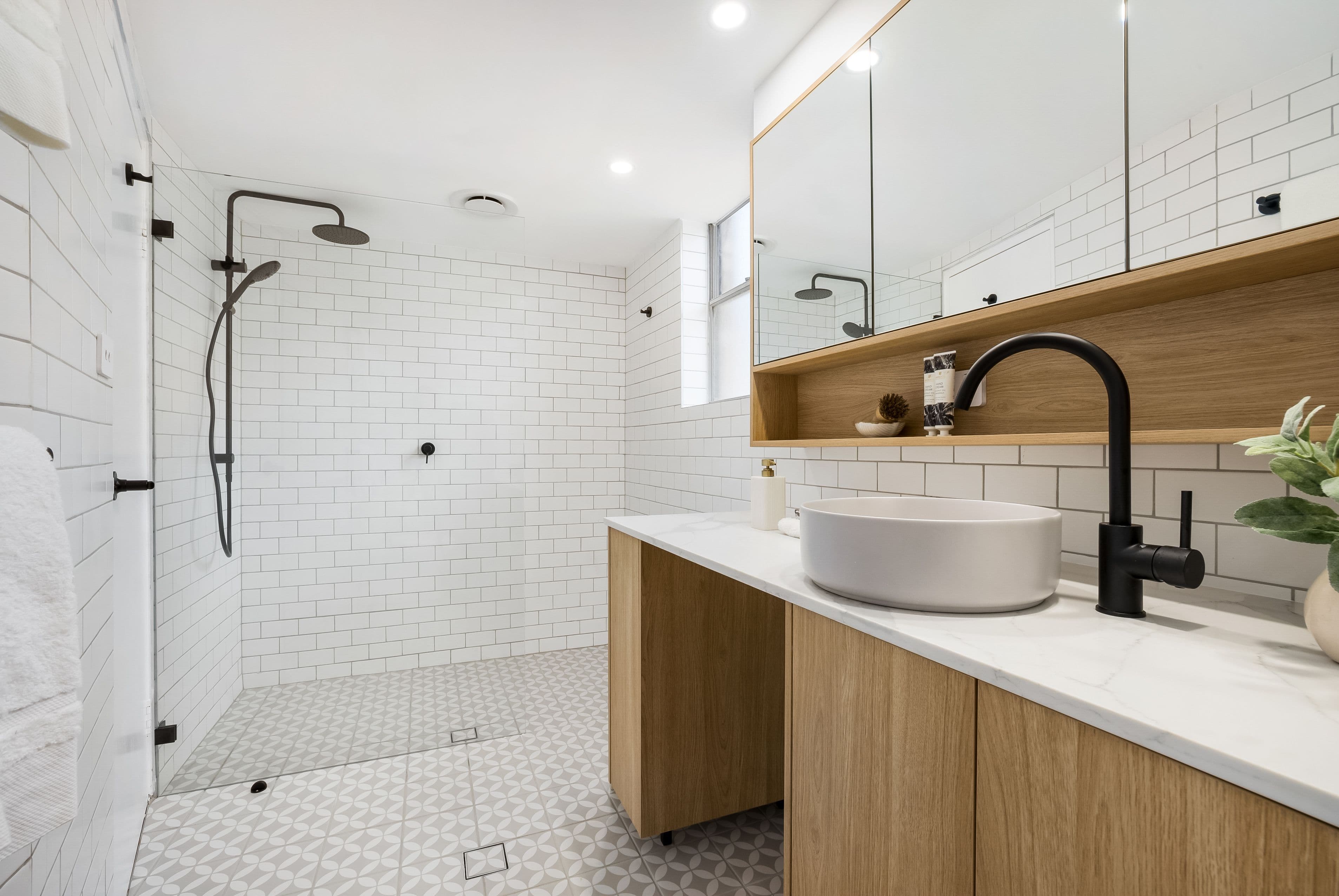 7 The Avenue, Randwick NSW 2031, Randwick - Thumbnail 7