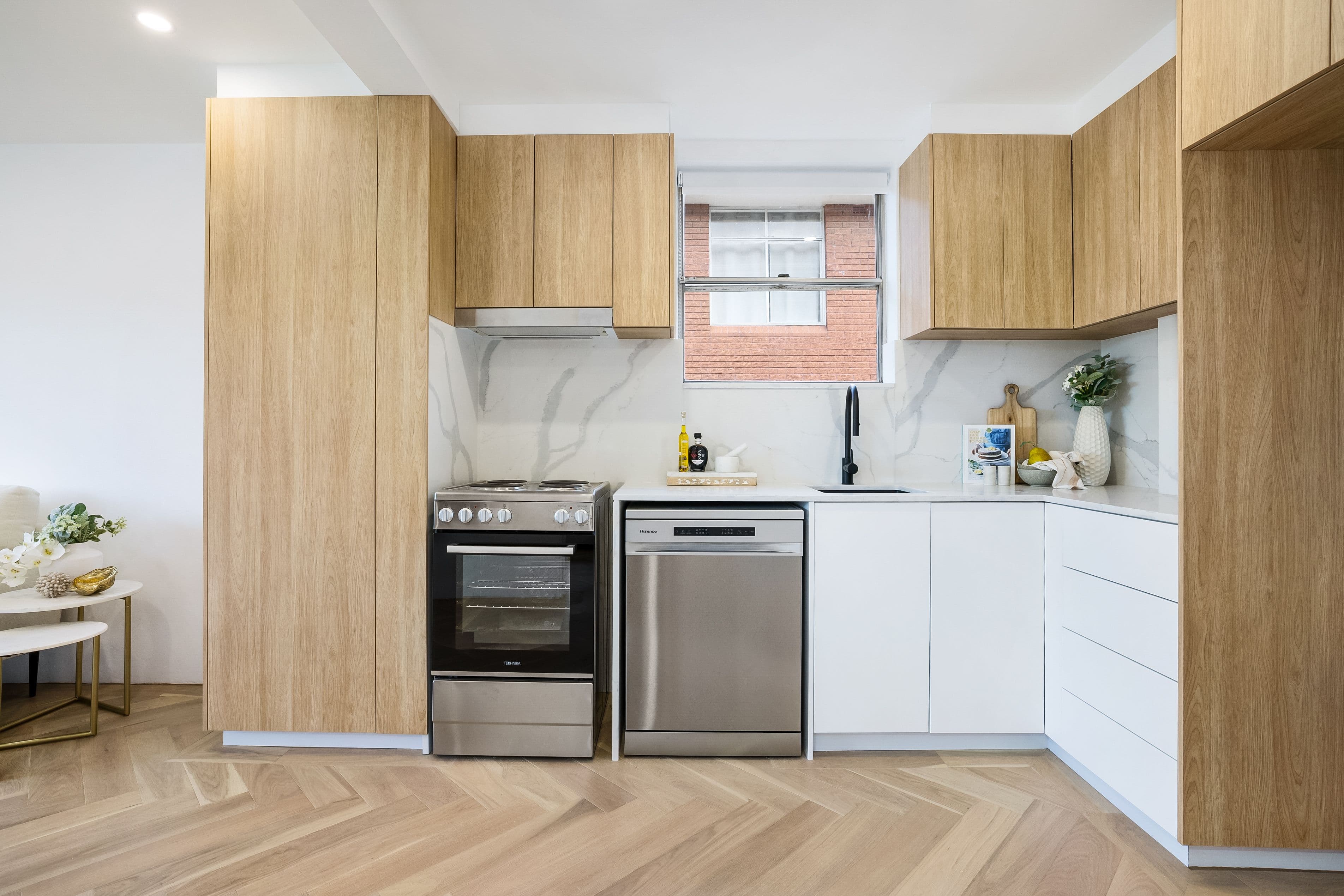 7 The Avenue, Randwick NSW 2031, Randwick - Thumbnail 8
