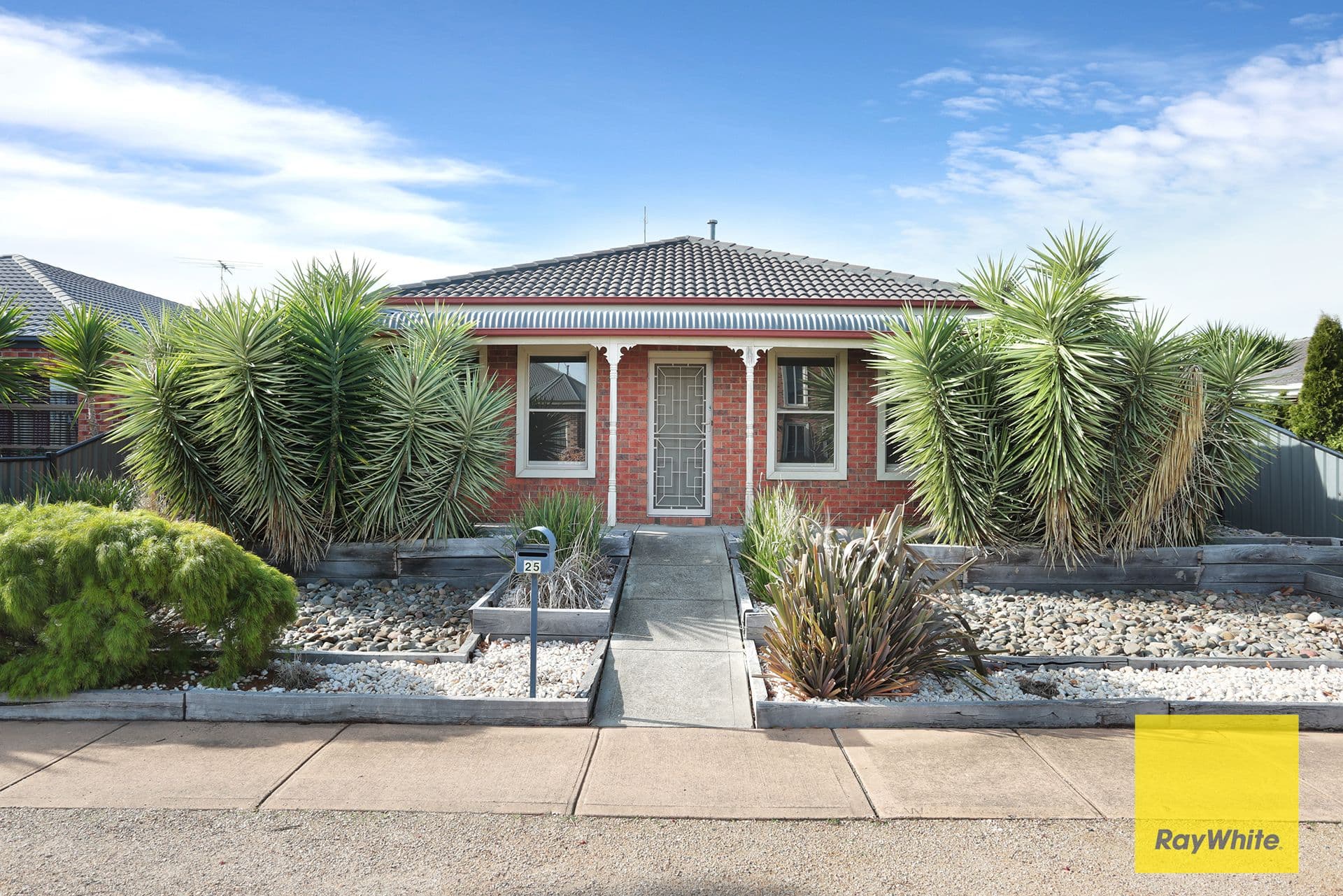 25 Banjo Paterson Circle, Point Cook VIC 3030, Point Cook - Image 1