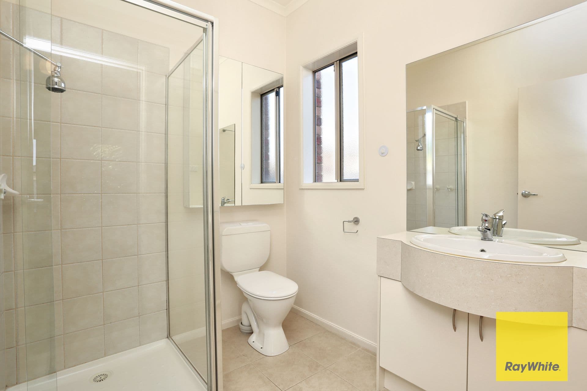 25 Banjo Paterson Circle, Point Cook VIC 3030, Point Cook - Thumbnail 6