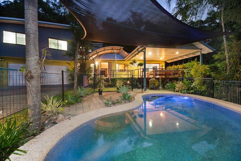 7 Moowooga Street, EARLVILLE QLD 4870, Earlville - Image 1