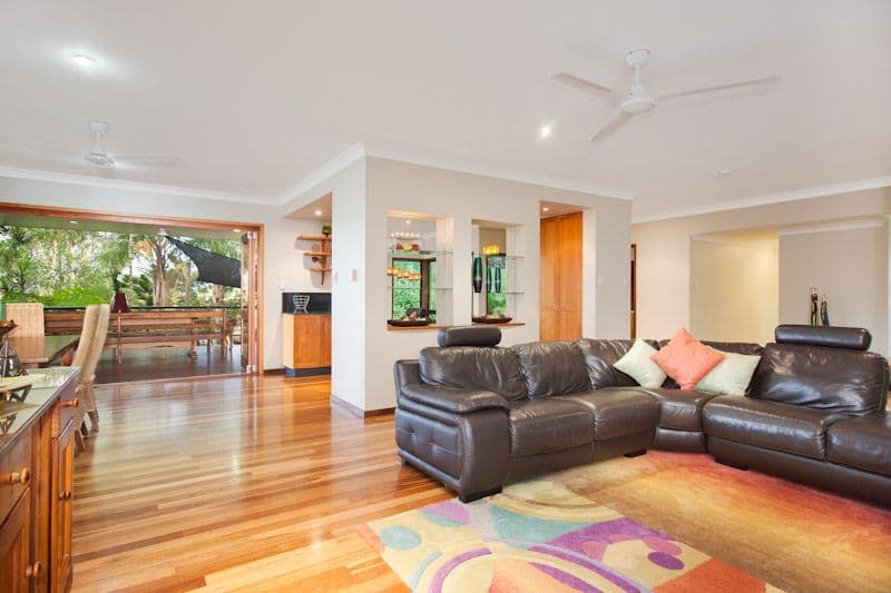 7 Moowooga Street, EARLVILLE QLD 4870, Earlville - Thumbnail 2