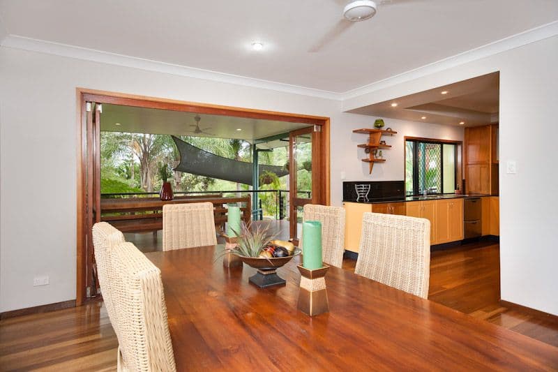 7 Moowooga Street, EARLVILLE QLD 4870, Earlville - Thumbnail 3