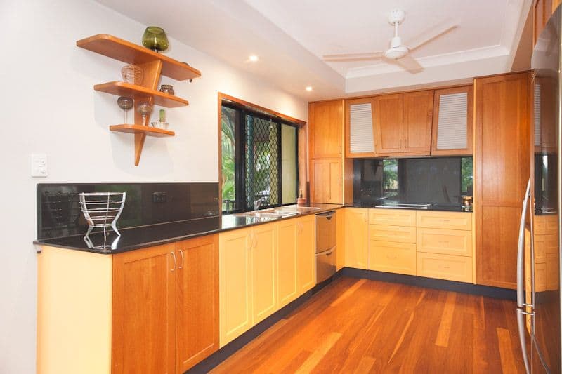 7 Moowooga Street, EARLVILLE QLD 4870, Earlville - Thumbnail 4