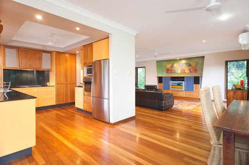 7 Moowooga Street, EARLVILLE QLD 4870, Earlville - Thumbnail 5