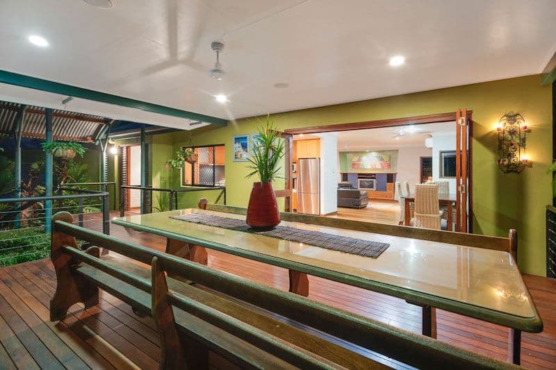 7 Moowooga Street, EARLVILLE QLD 4870, Earlville - Thumbnail 6
