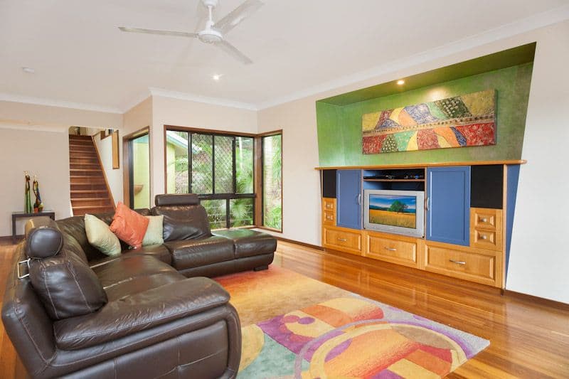 7 Moowooga Street, EARLVILLE QLD 4870, Earlville - Thumbnail 7