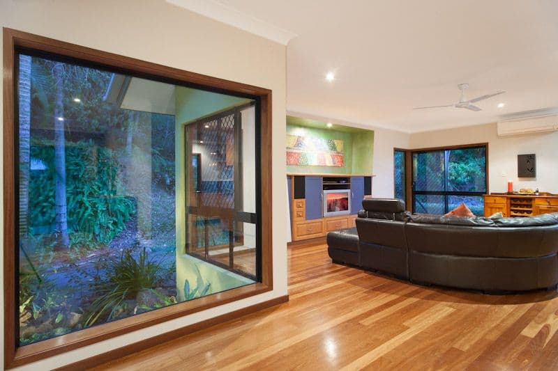7 Moowooga Street, EARLVILLE QLD 4870, Earlville - Thumbnail 8