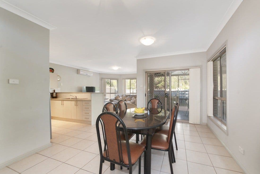 33 Slessor Road, Casula NSW 2170, Casula - Thumbnail 5