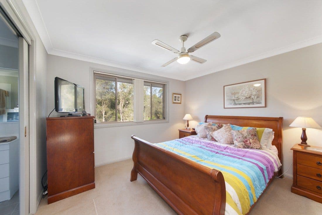 33 Slessor Road, Casula NSW 2170, Casula - Thumbnail 6