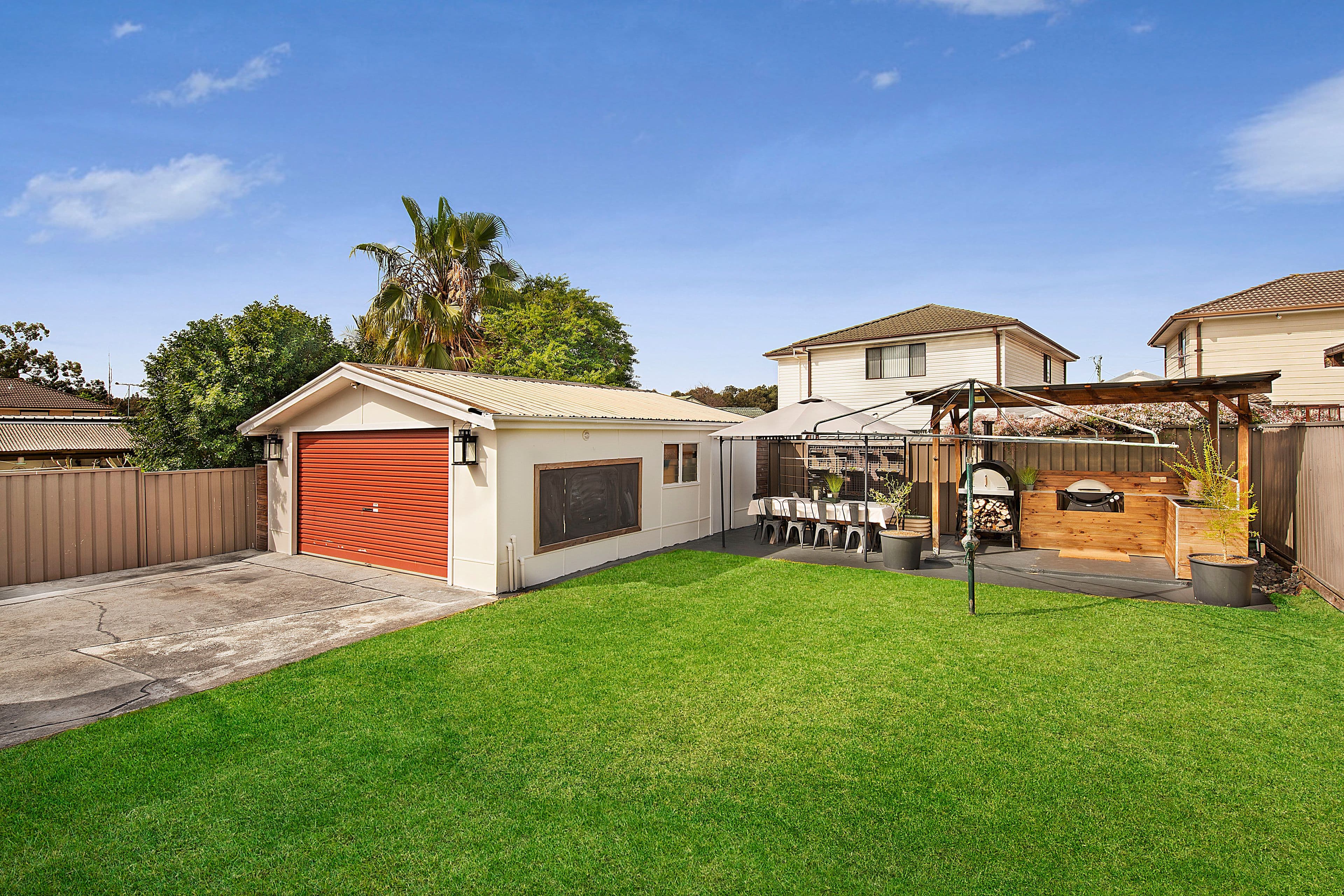 33 Shamrock Street, Smithfield - Image 1