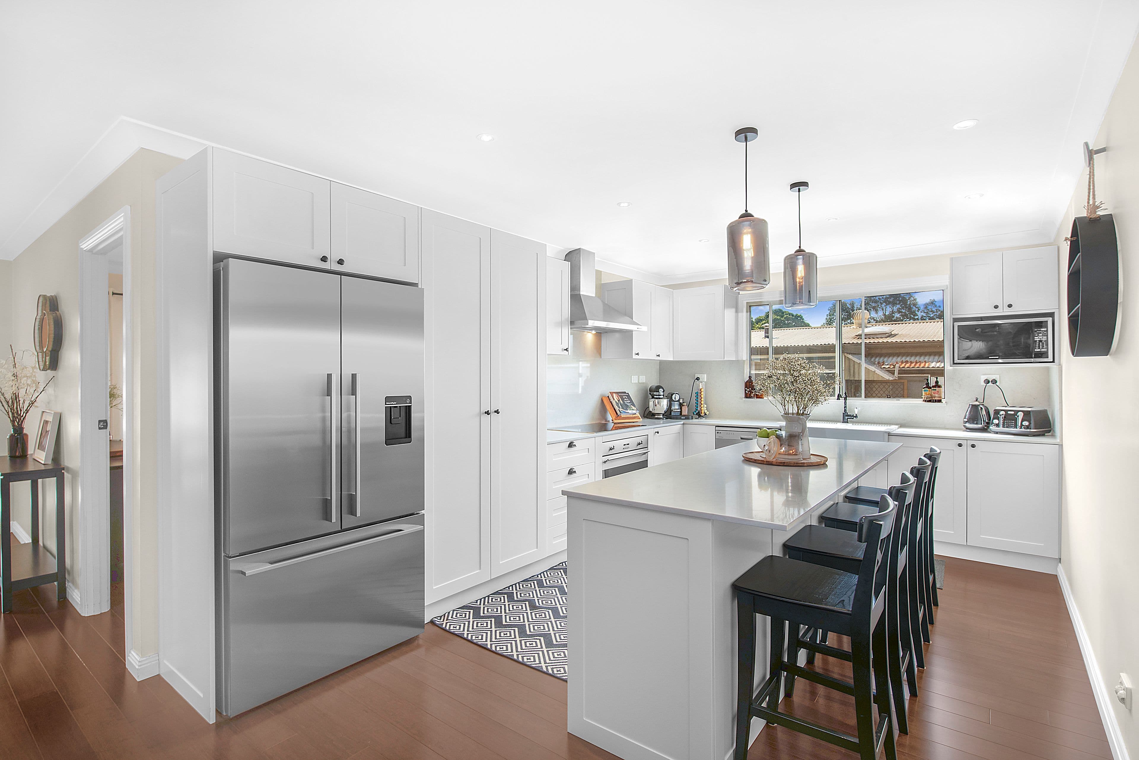 33 Shamrock Street, Smithfield - Thumbnail 3