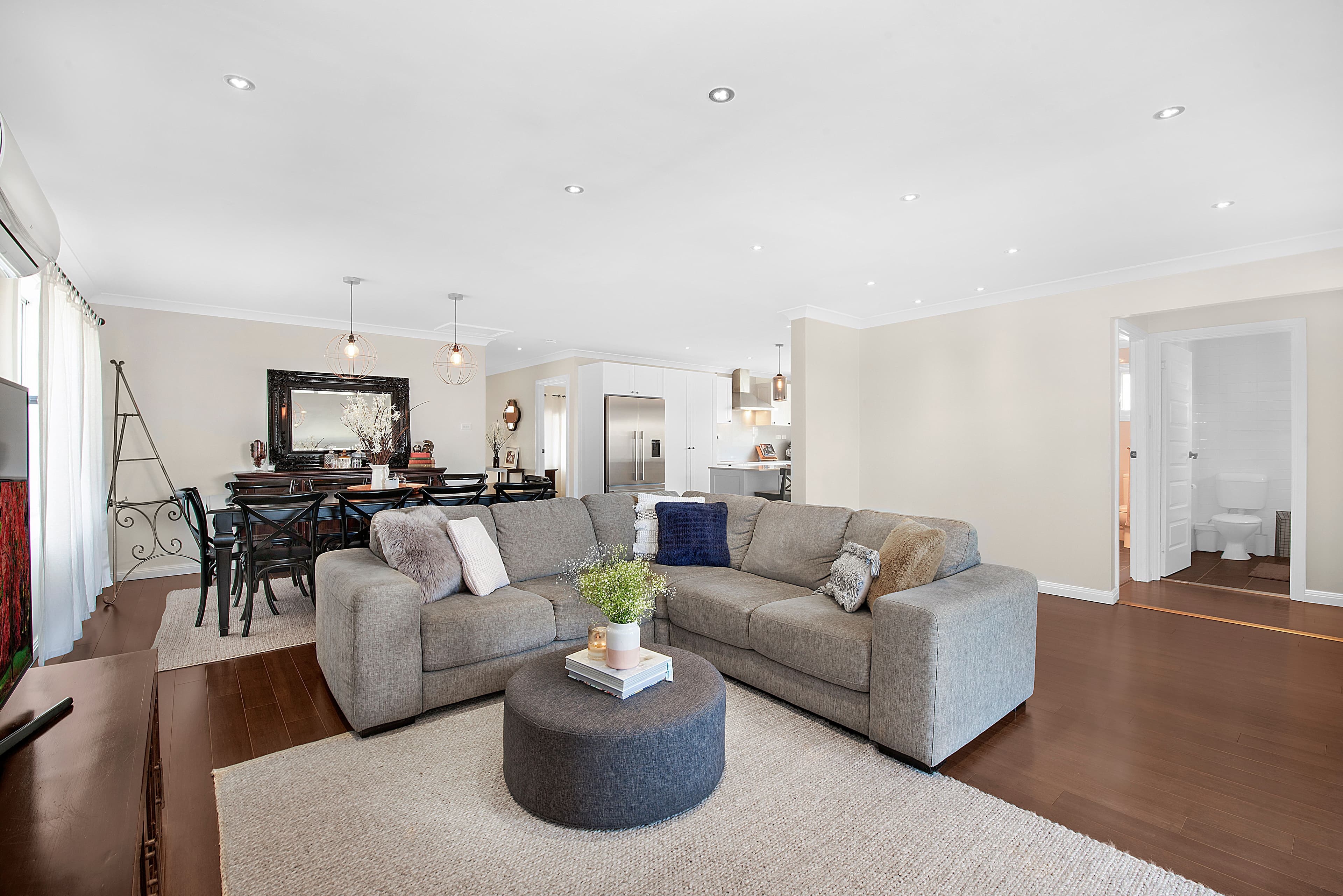 33 Shamrock Street, Smithfield - Thumbnail 4