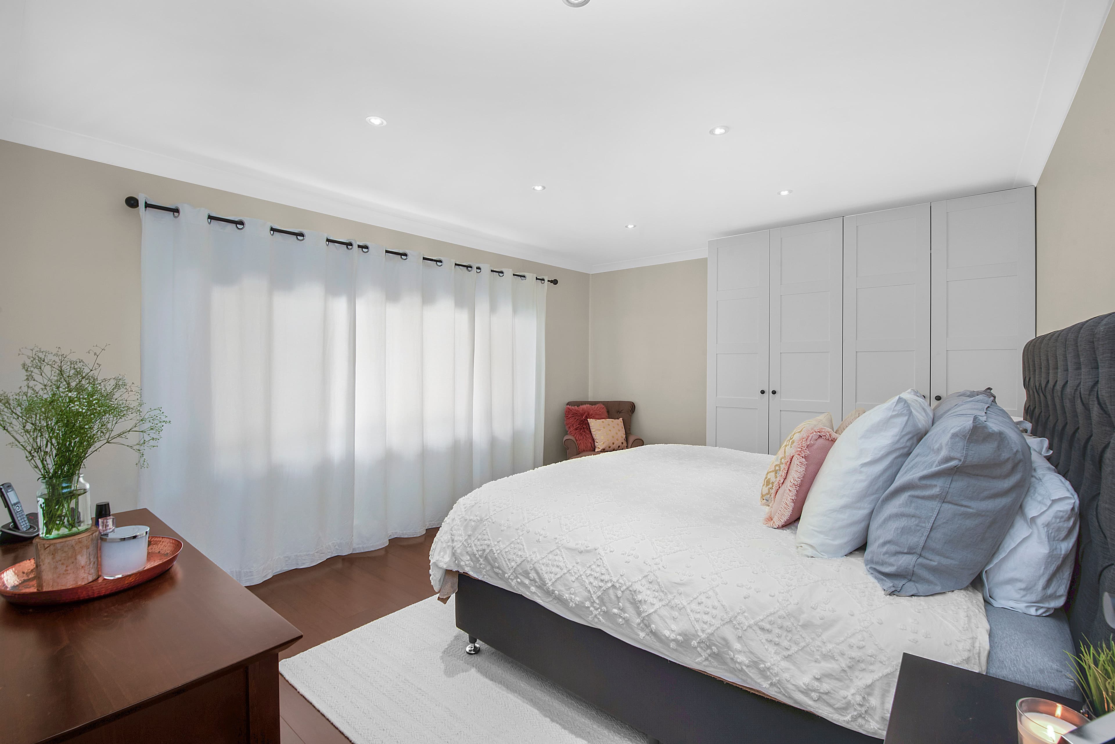 33 Shamrock Street, Smithfield - Thumbnail 5