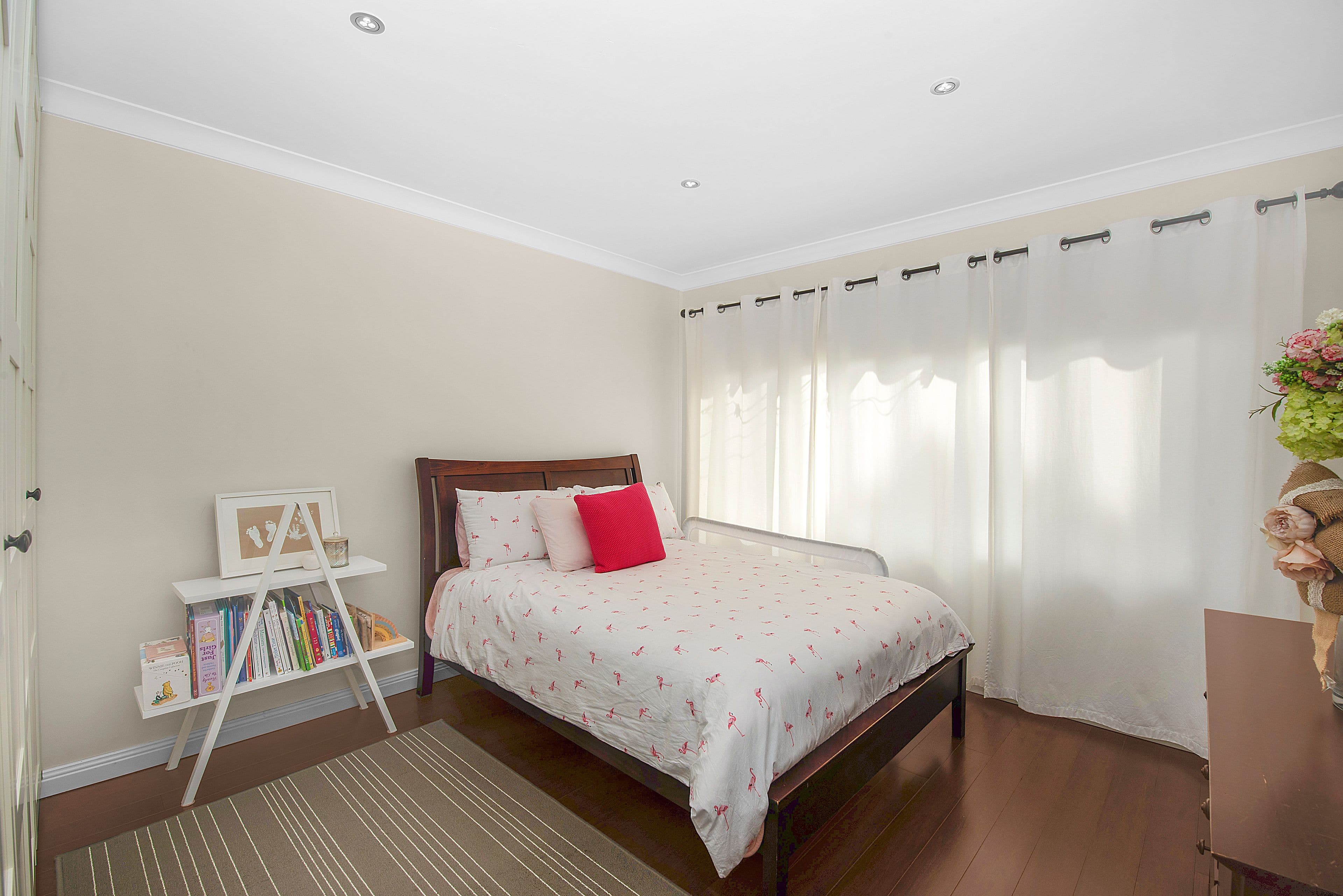 33 Shamrock Street, Smithfield - Thumbnail 6