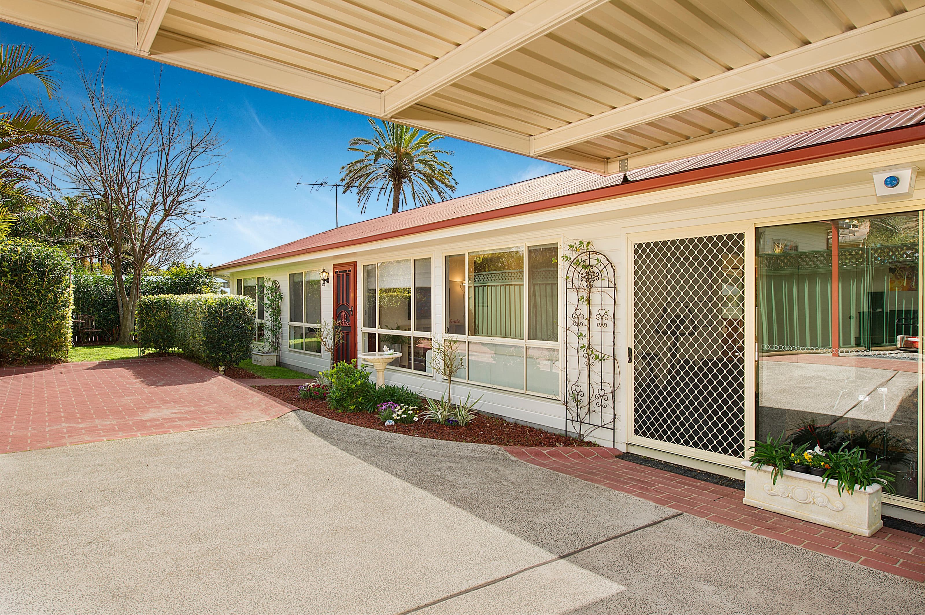 3 Robertson Street, Helensburgh - Image 1
