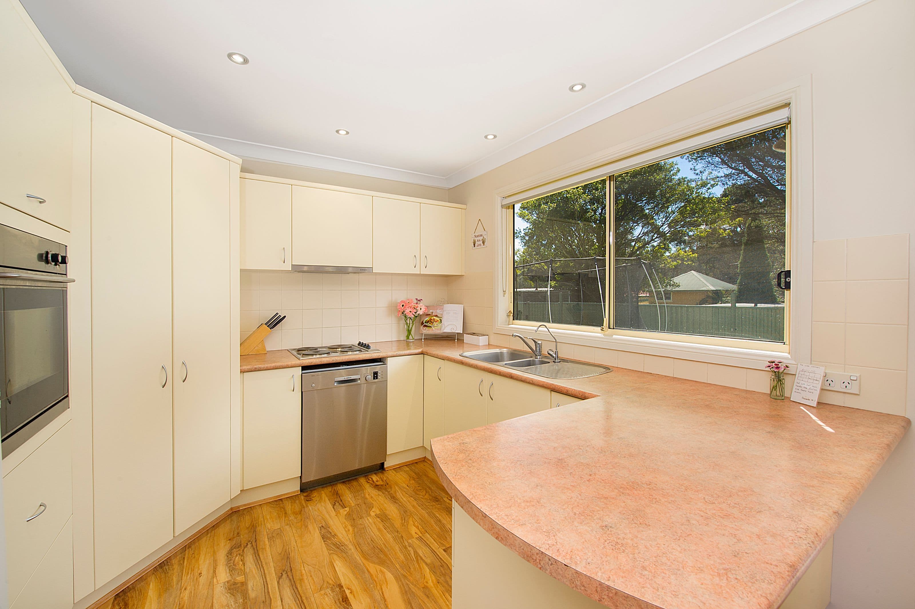 3 Robertson Street, Helensburgh - Thumbnail 2