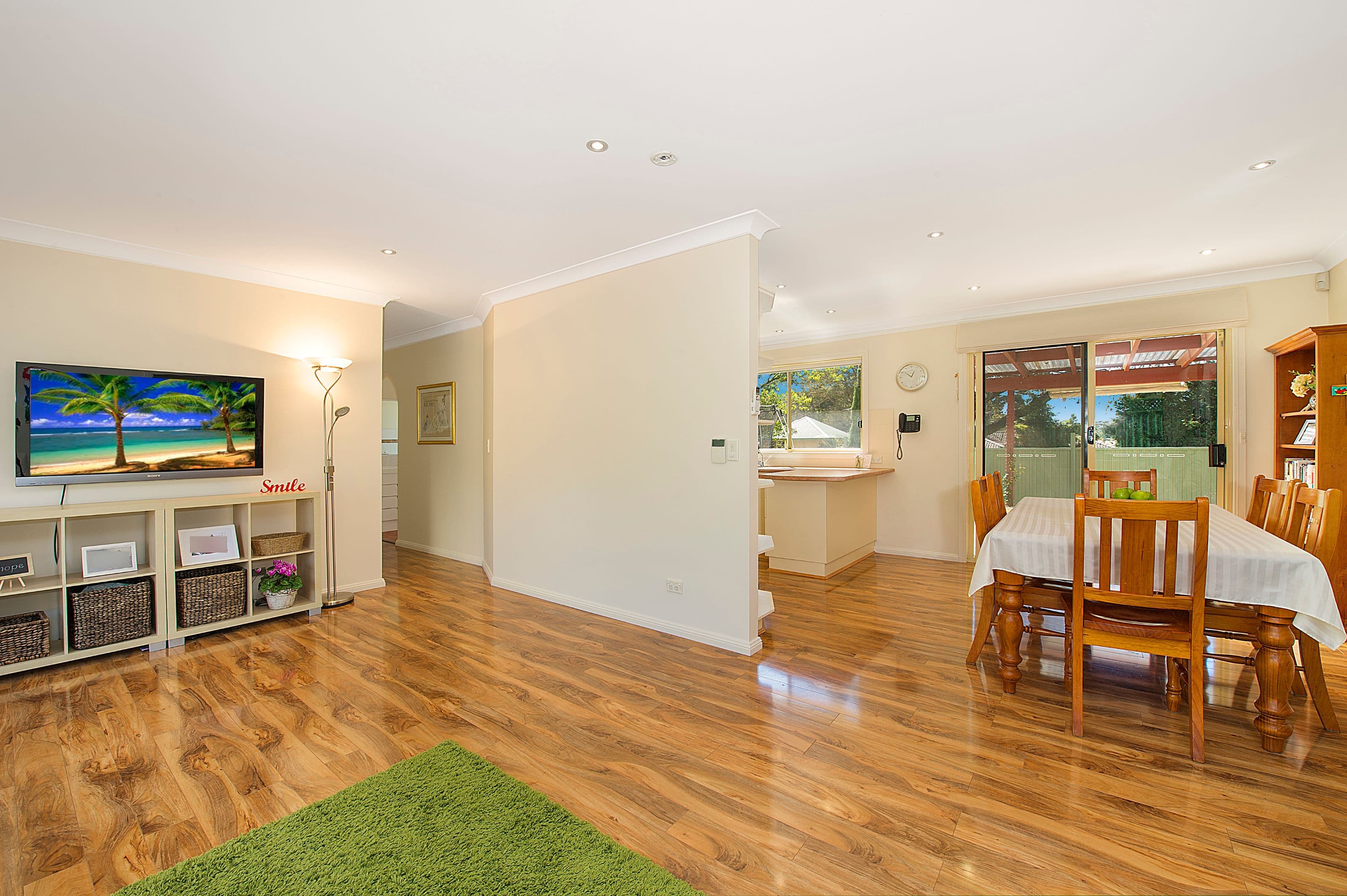 3 Robertson Street, Helensburgh - Thumbnail 3