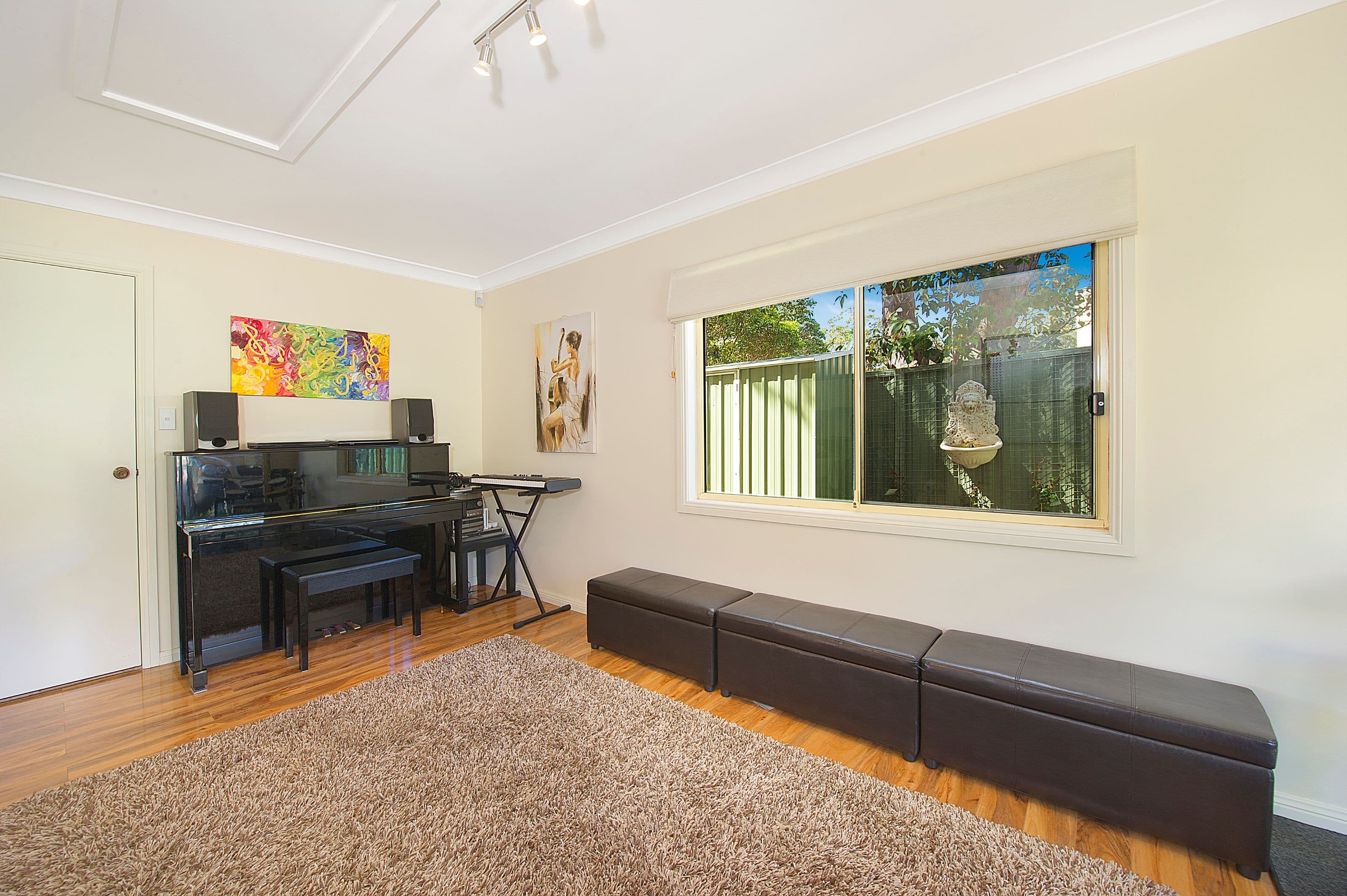 3 Robertson Street, Helensburgh - Thumbnail 4