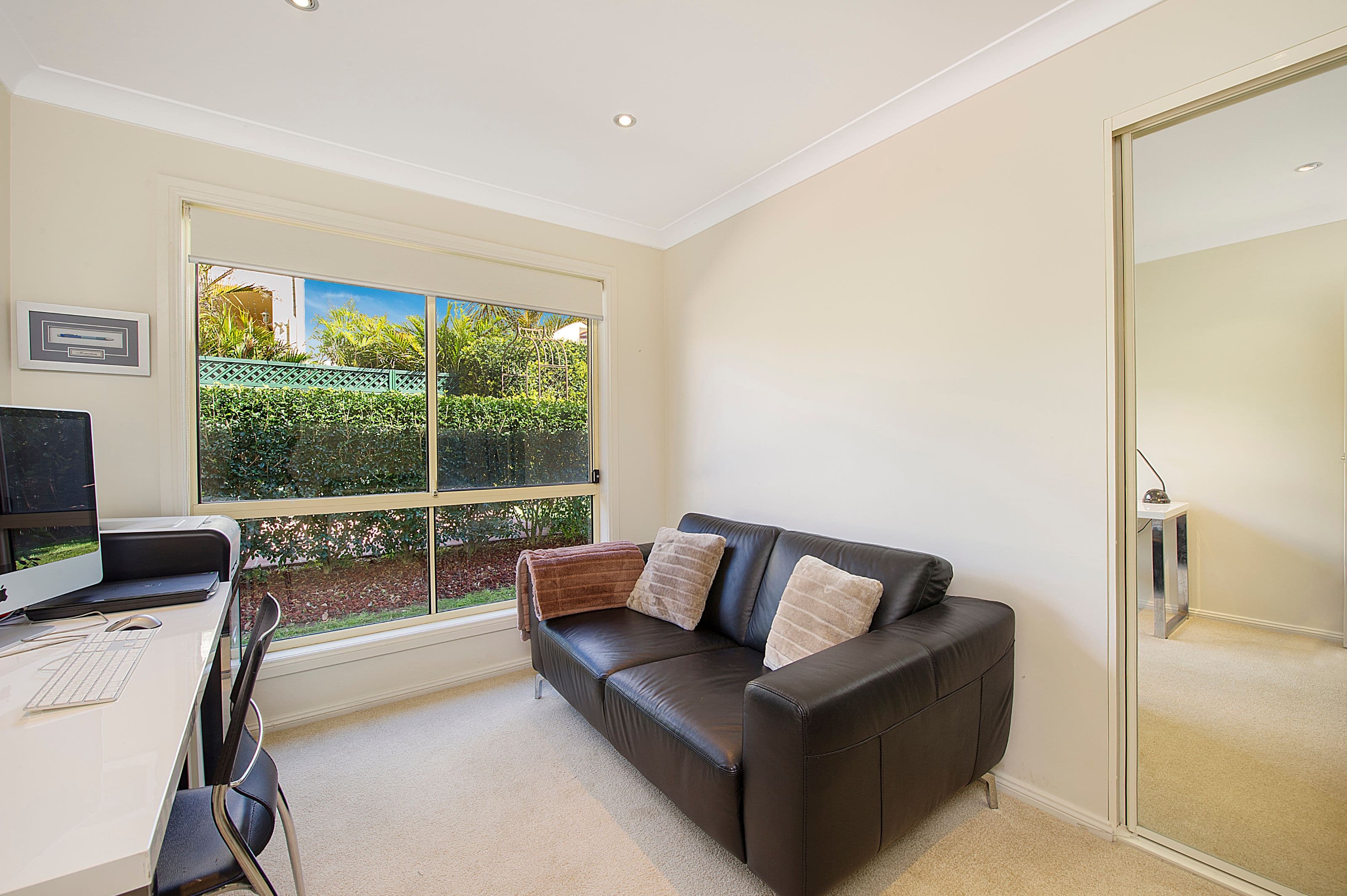 3 Robertson Street, Helensburgh - Thumbnail 5