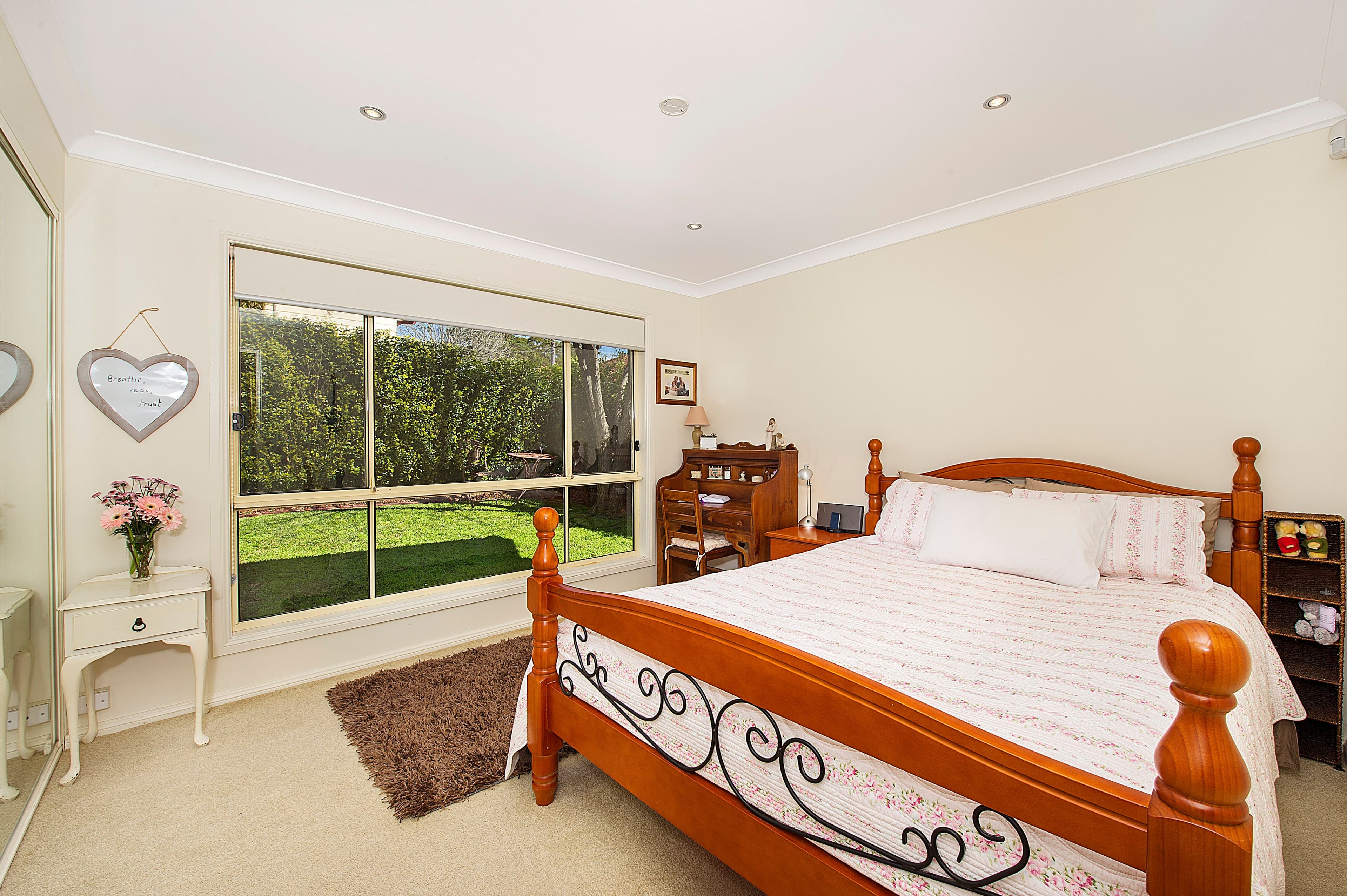 3 Robertson Street, Helensburgh - Thumbnail 6