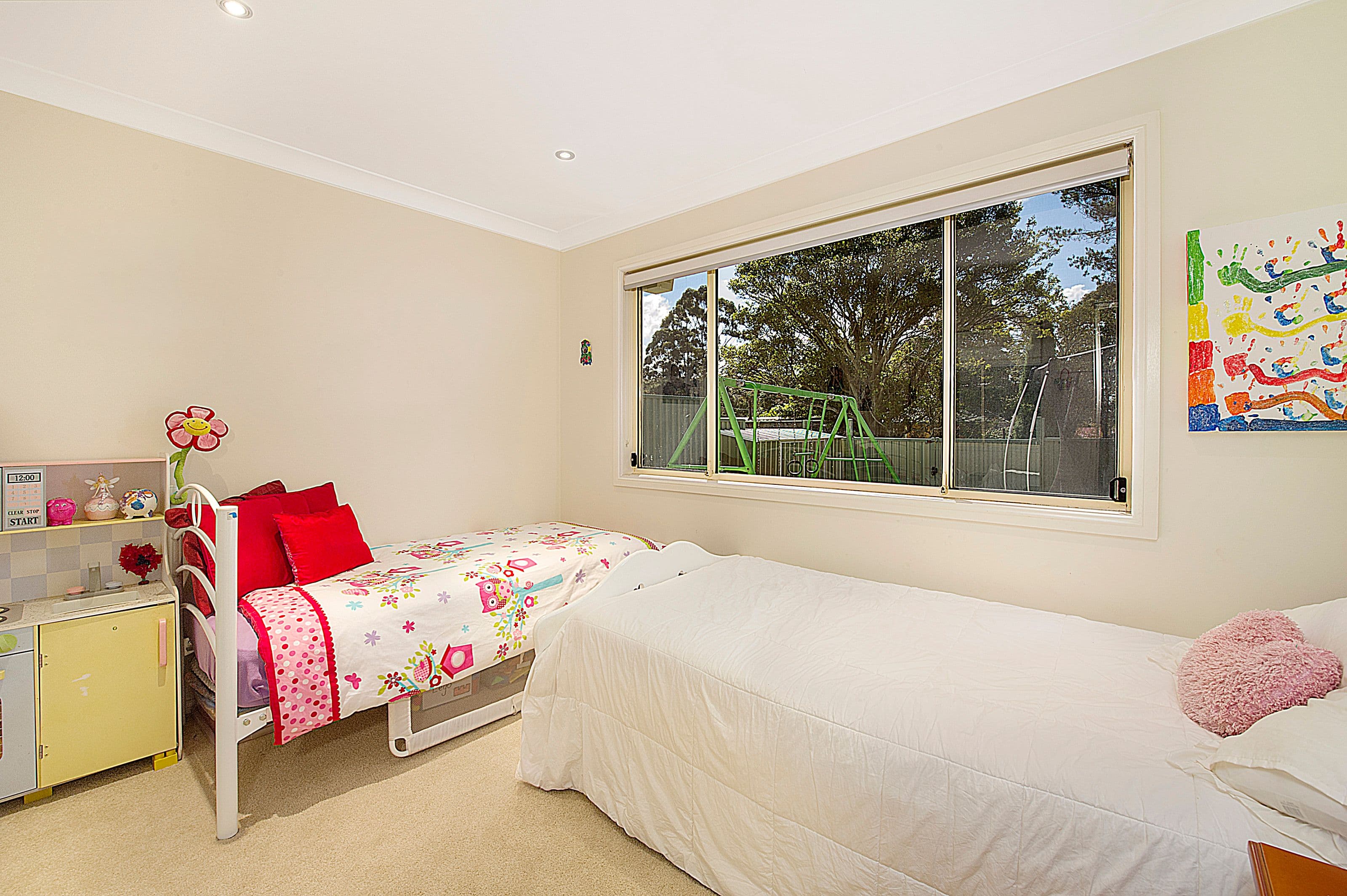 3 Robertson Street, Helensburgh - Thumbnail 7
