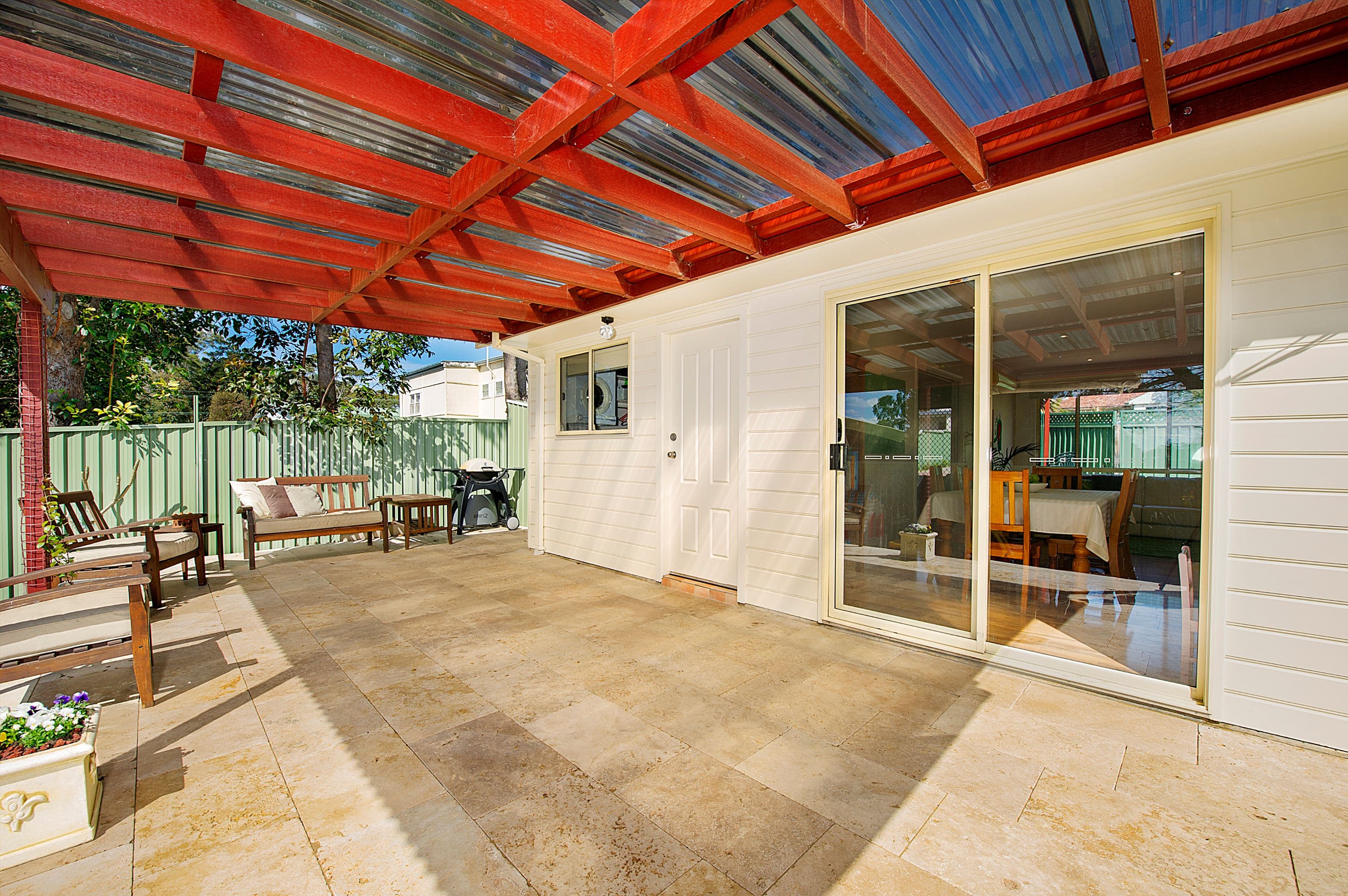 3 Robertson Street, Helensburgh - Thumbnail 8