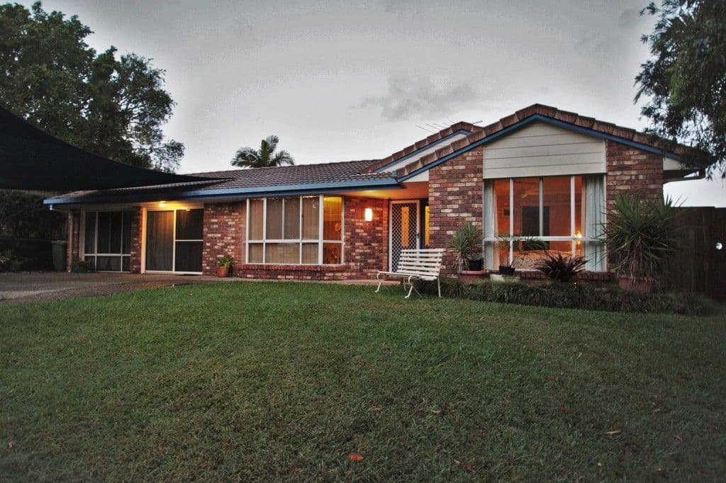 3 Cambridge Court, Sippy Downs QLD 4556, Sippy Downs - Image 1