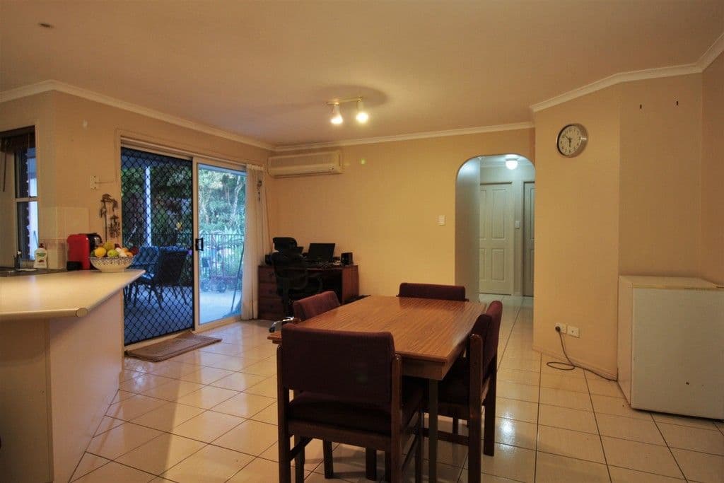 3 Cambridge Court, Sippy Downs QLD 4556, Sippy Downs - Thumbnail 2