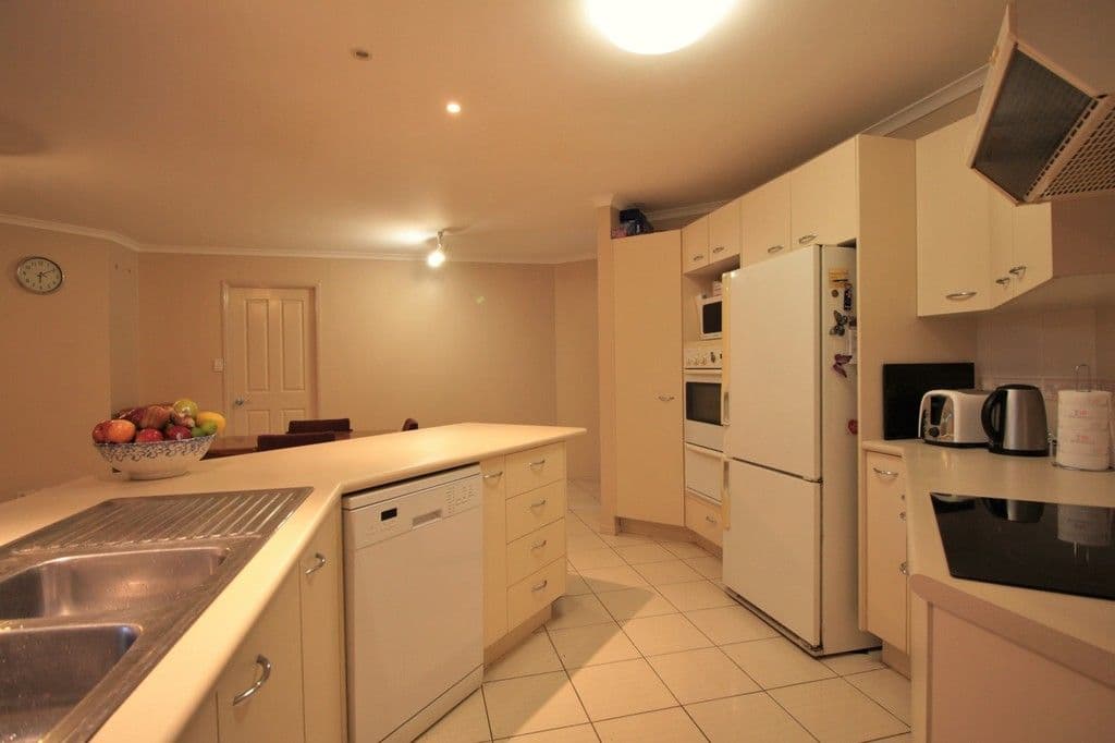 3 Cambridge Court, Sippy Downs QLD 4556, Sippy Downs - Thumbnail 3