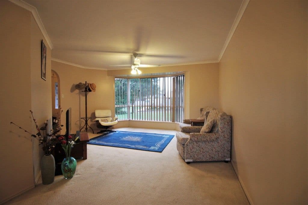 3 Cambridge Court, Sippy Downs QLD 4556, Sippy Downs - Thumbnail 4